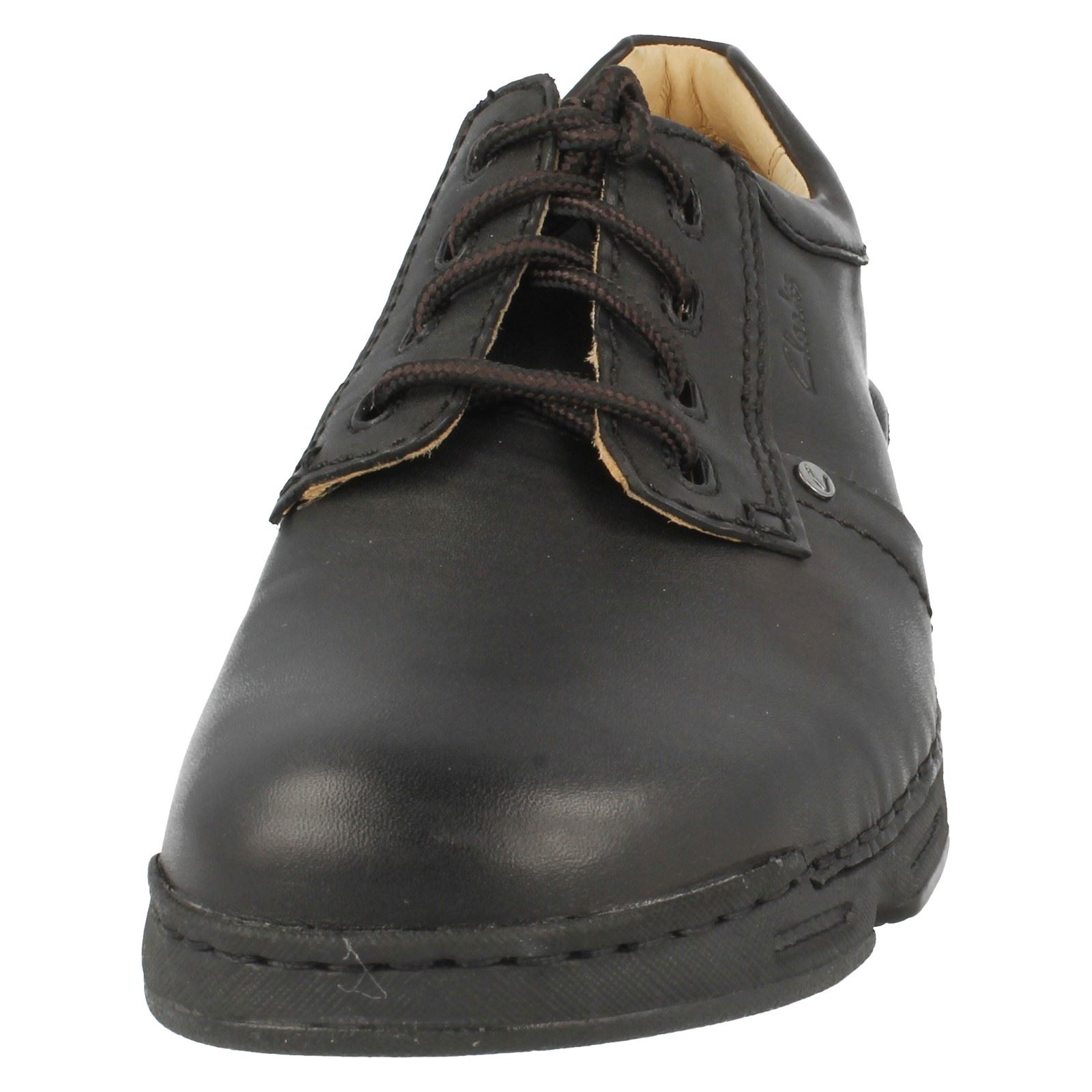 park shoes mens clarks active air shoes park ebay park shoes mens clarks active air shoes park ebay