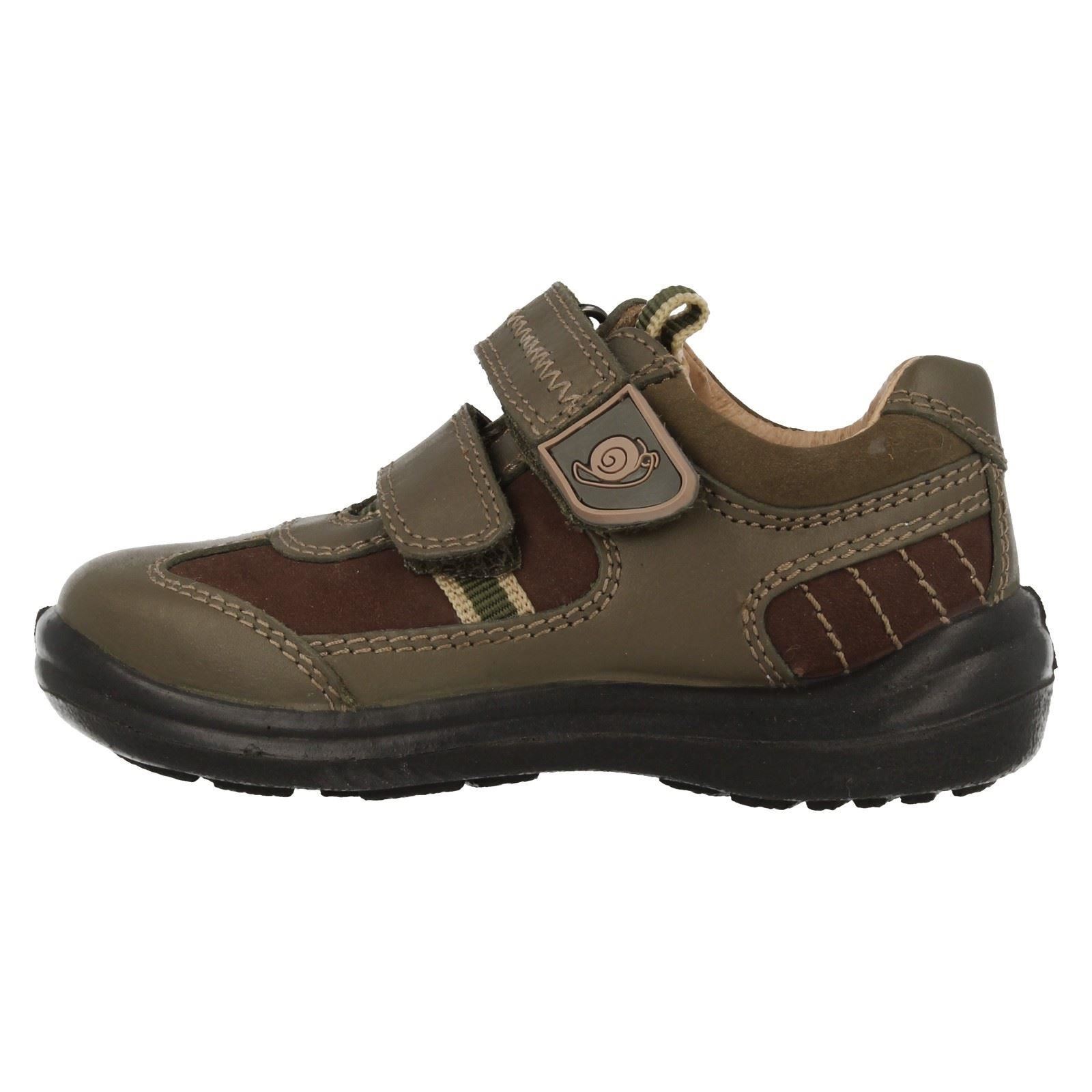 Seller information Buy low price, high quality boys shoes casual with worldwide shipping on forex-2016.ga