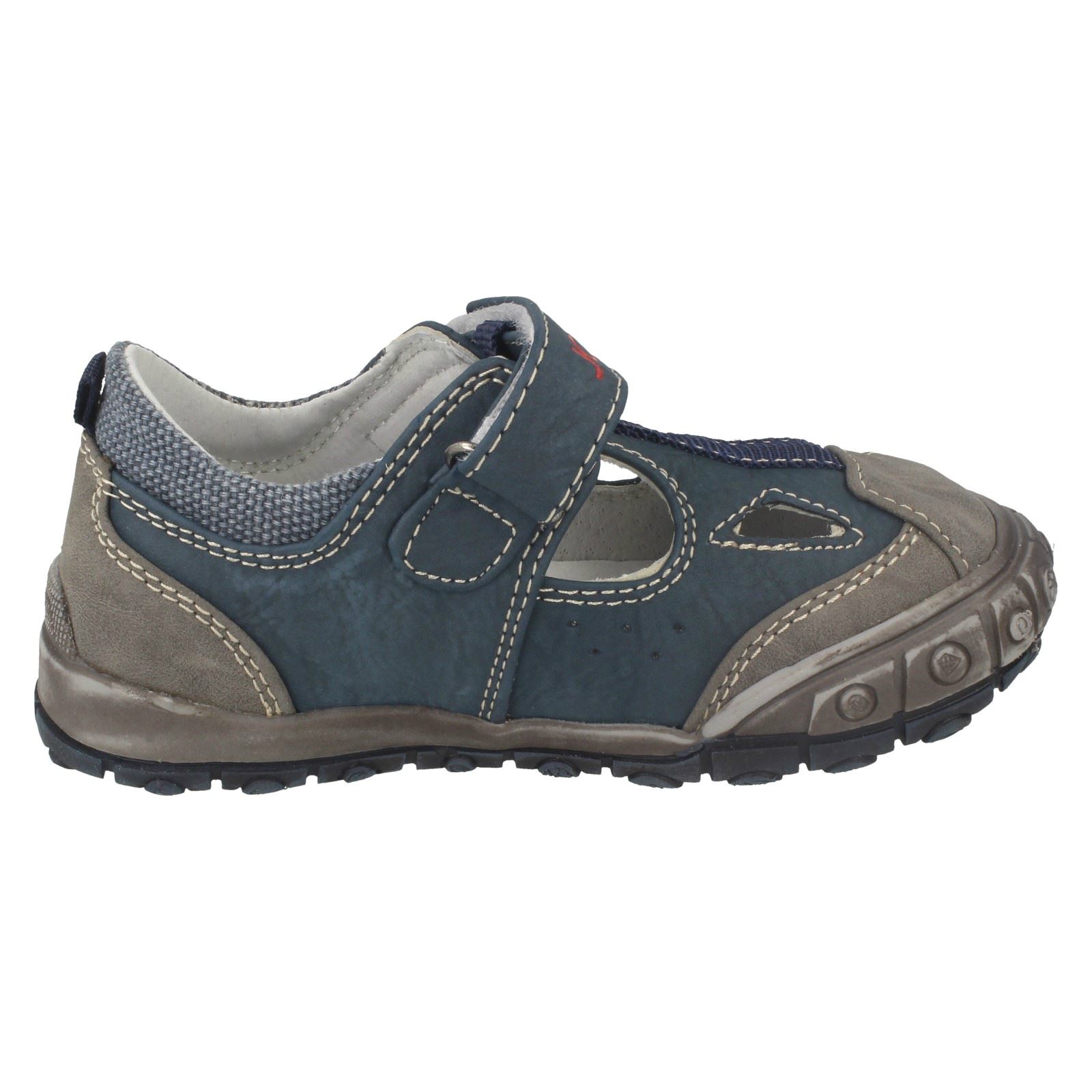 best shoes for boys with flat boys jcdees n1046 flat velcro shoes ebay best shoes for boys with flat boys jcdees n1046 flat velcro shoes ebay