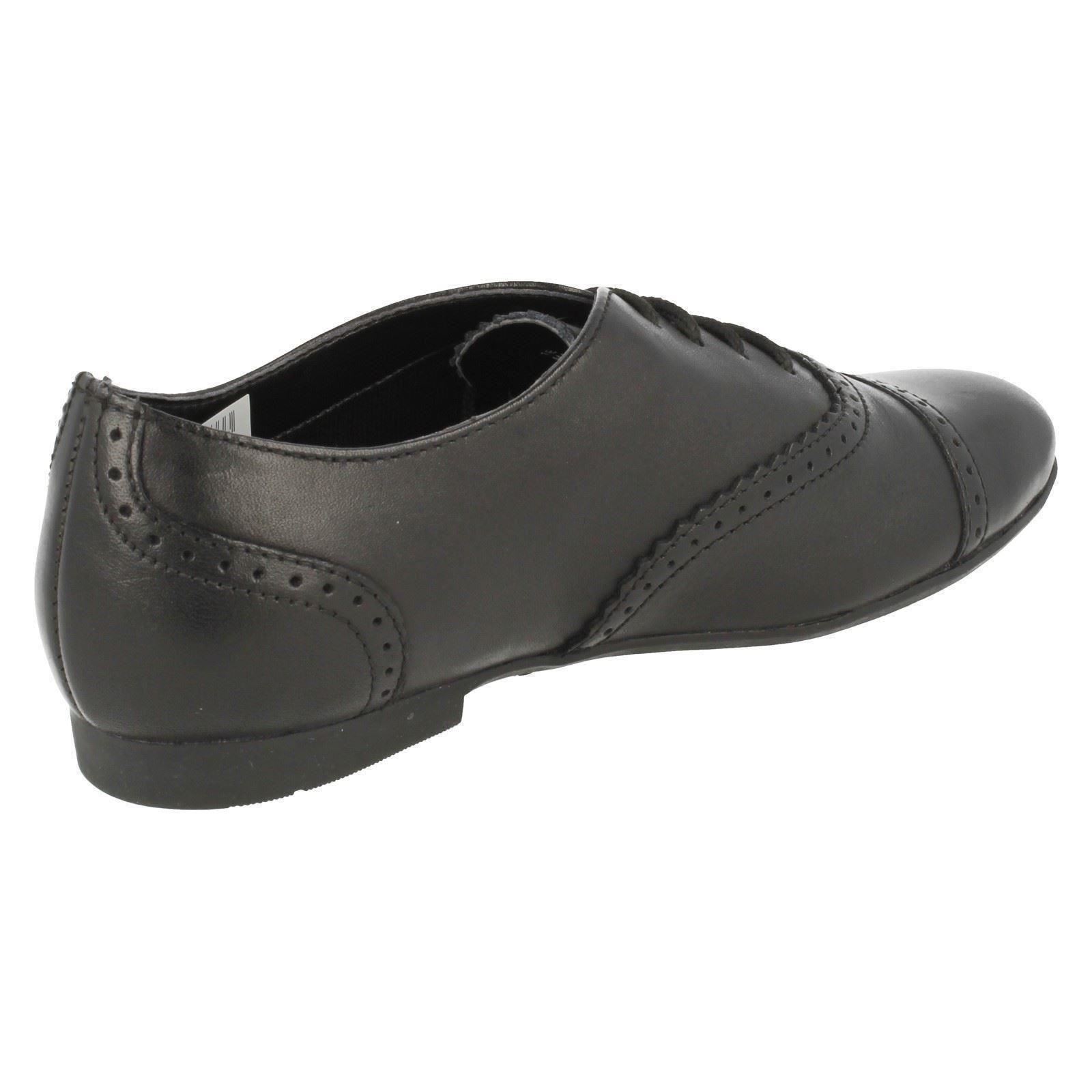 lace school shoes clarks brogue school shoe erica lace lace school shoes clarks brogue school shoe erica lace