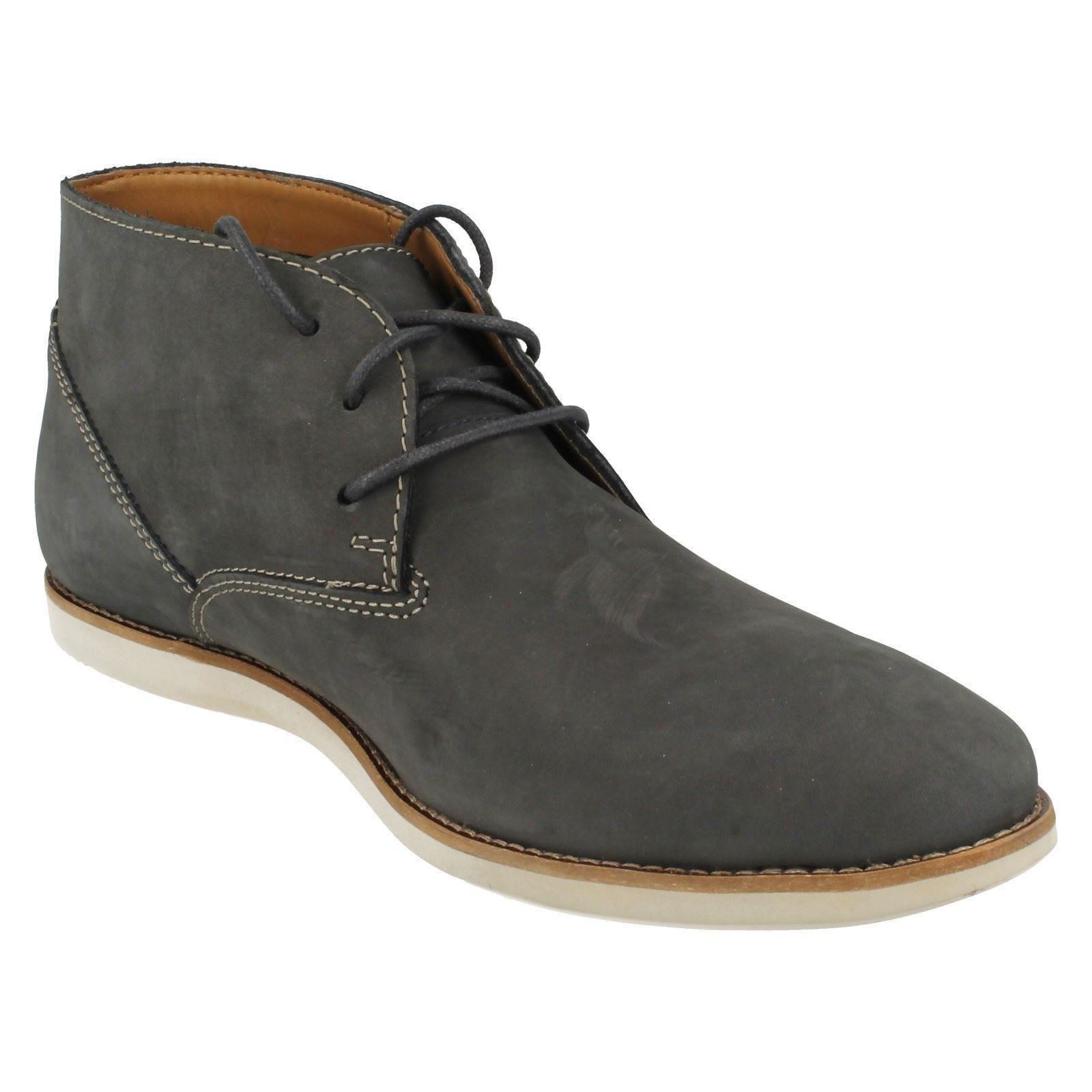 best ankle boots for mens clarks franson top ankle boot ebay best ankle boots for mens clarks franson top ankle boot ebay