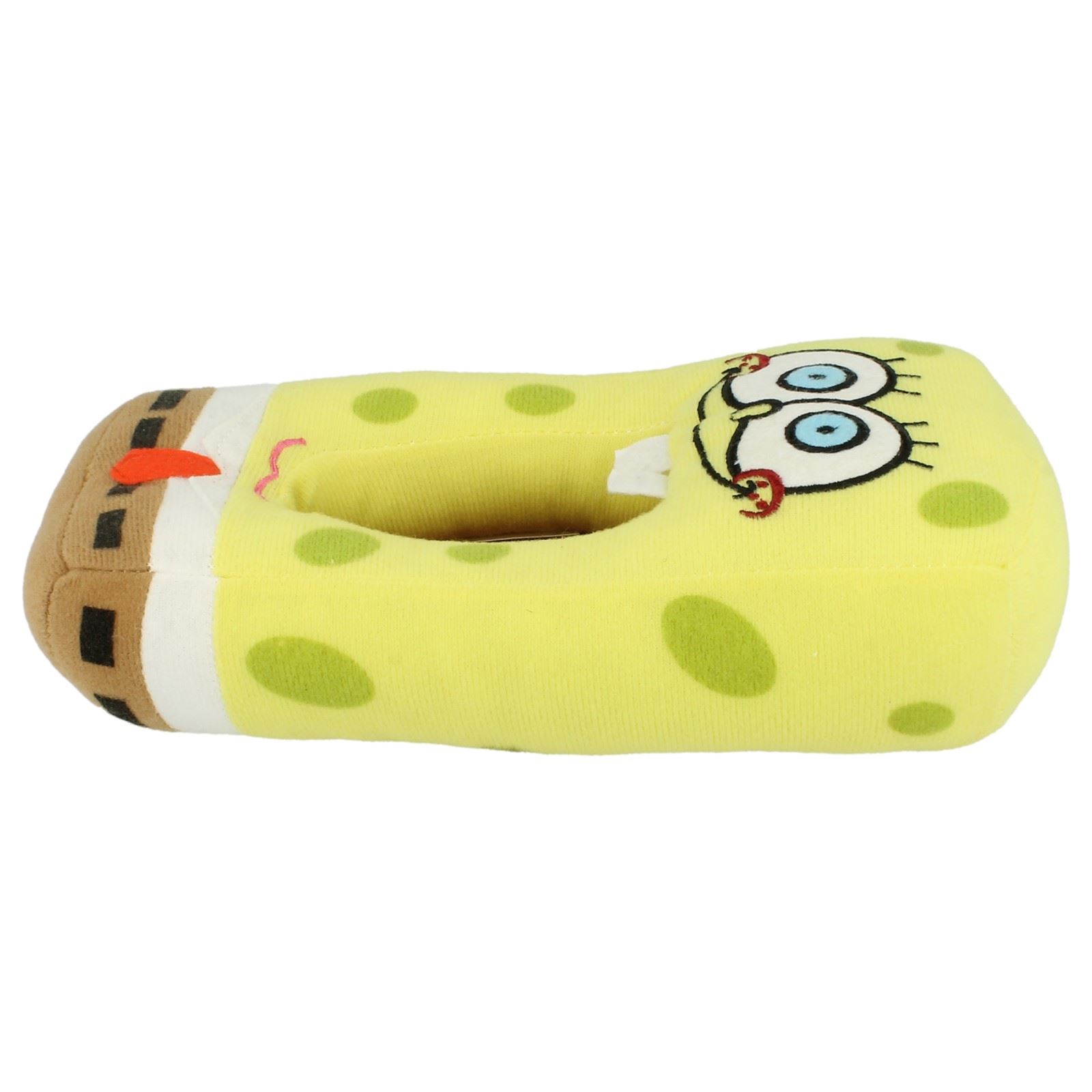 spongebob squarepants slippers spongebob squarepants slippers nickelodeon spongebob squarepants slippers spongebob squarepants slippers nickelodeon