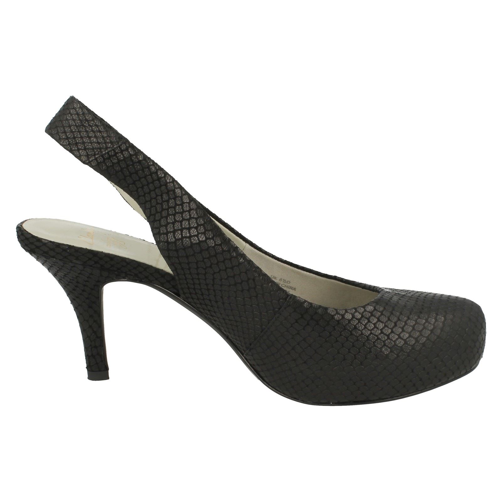 vapormax flyknit cheap