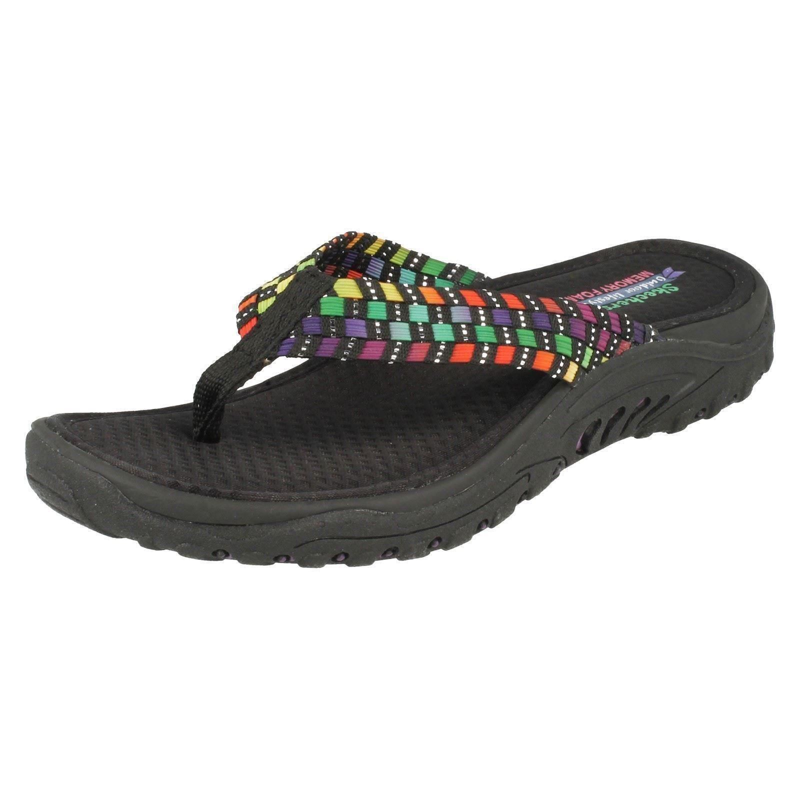 reggae sandals