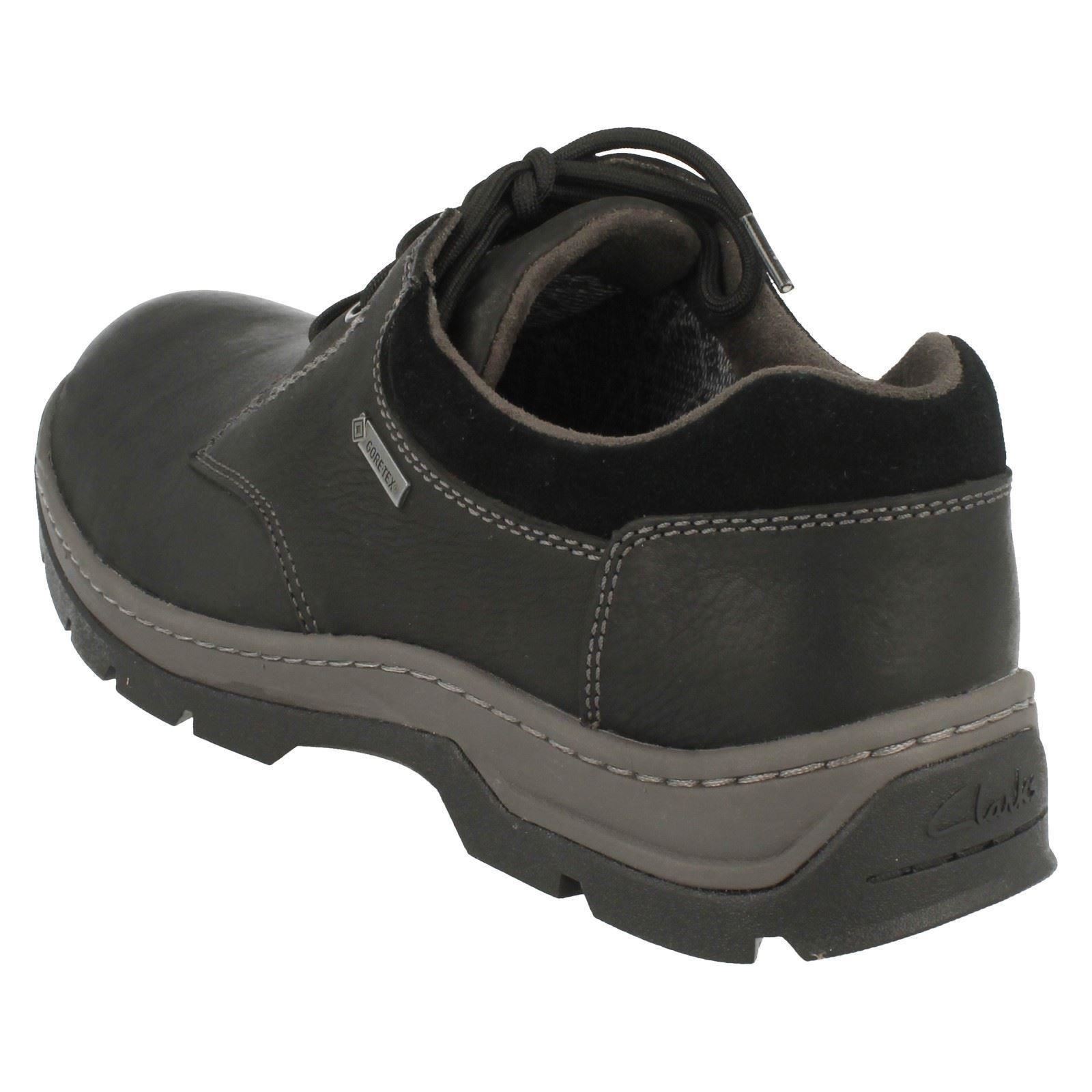 clarks stanten walk gtx