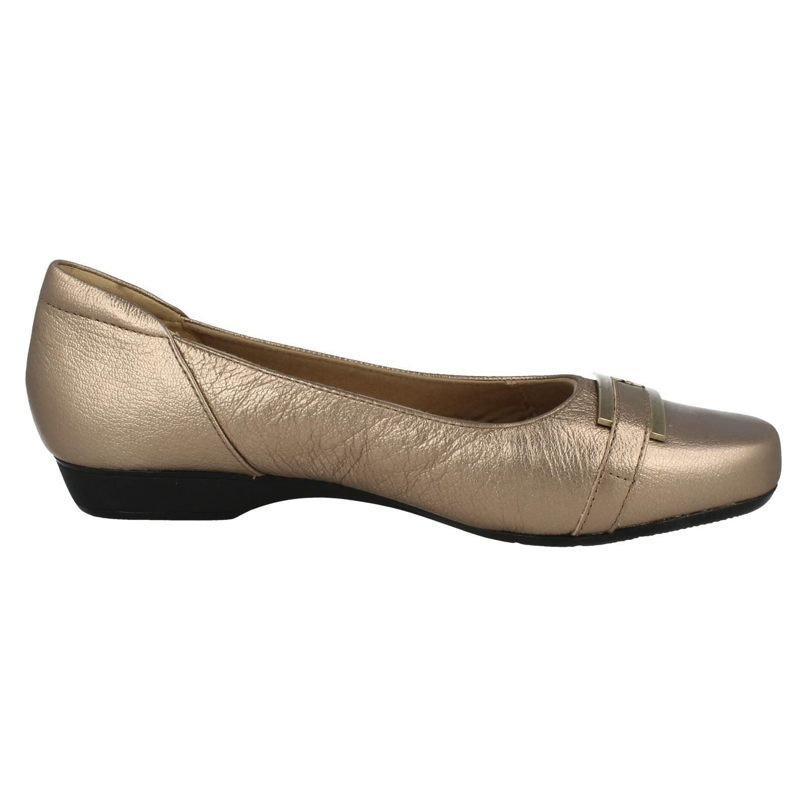 Damas Clarks blancohe Inteligente Mocasines blancohe Clarks West a1e1ed Damas Clarks blancohe Inteligente Mocasines blancohe Clarks West a1e1ed