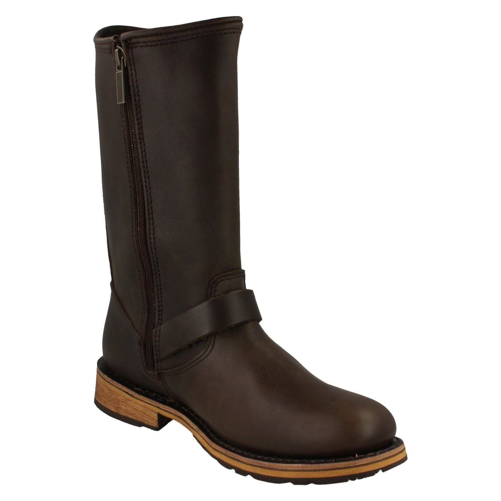 mens leather motorcycle boots mens harley davidson leather motorcycle biker style boots mens leather motorcycle boots mens harley davidson leather motorcycle biker style boots
