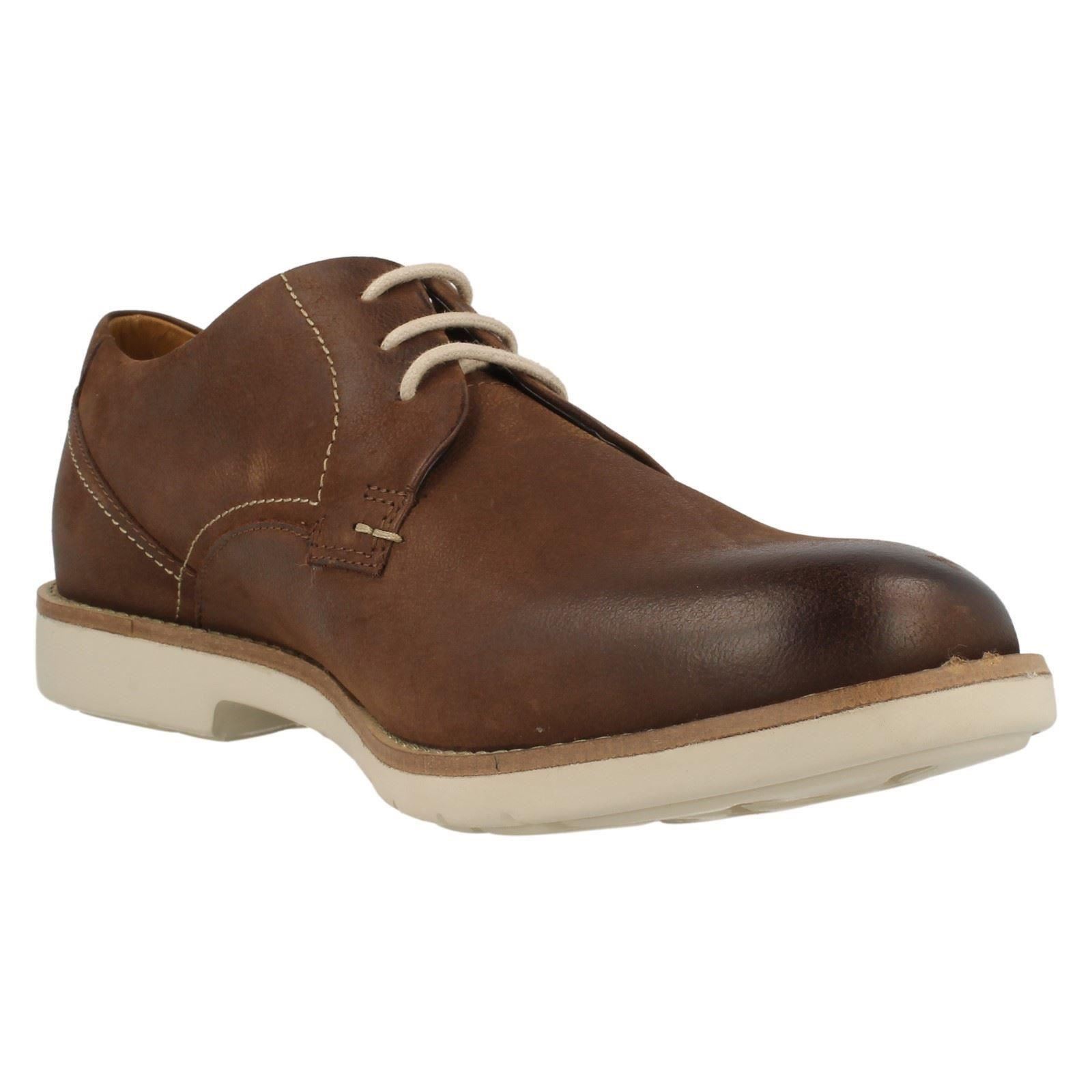 Clarks Shoes Deck Shoes Clarks Shoes Deck Shoes