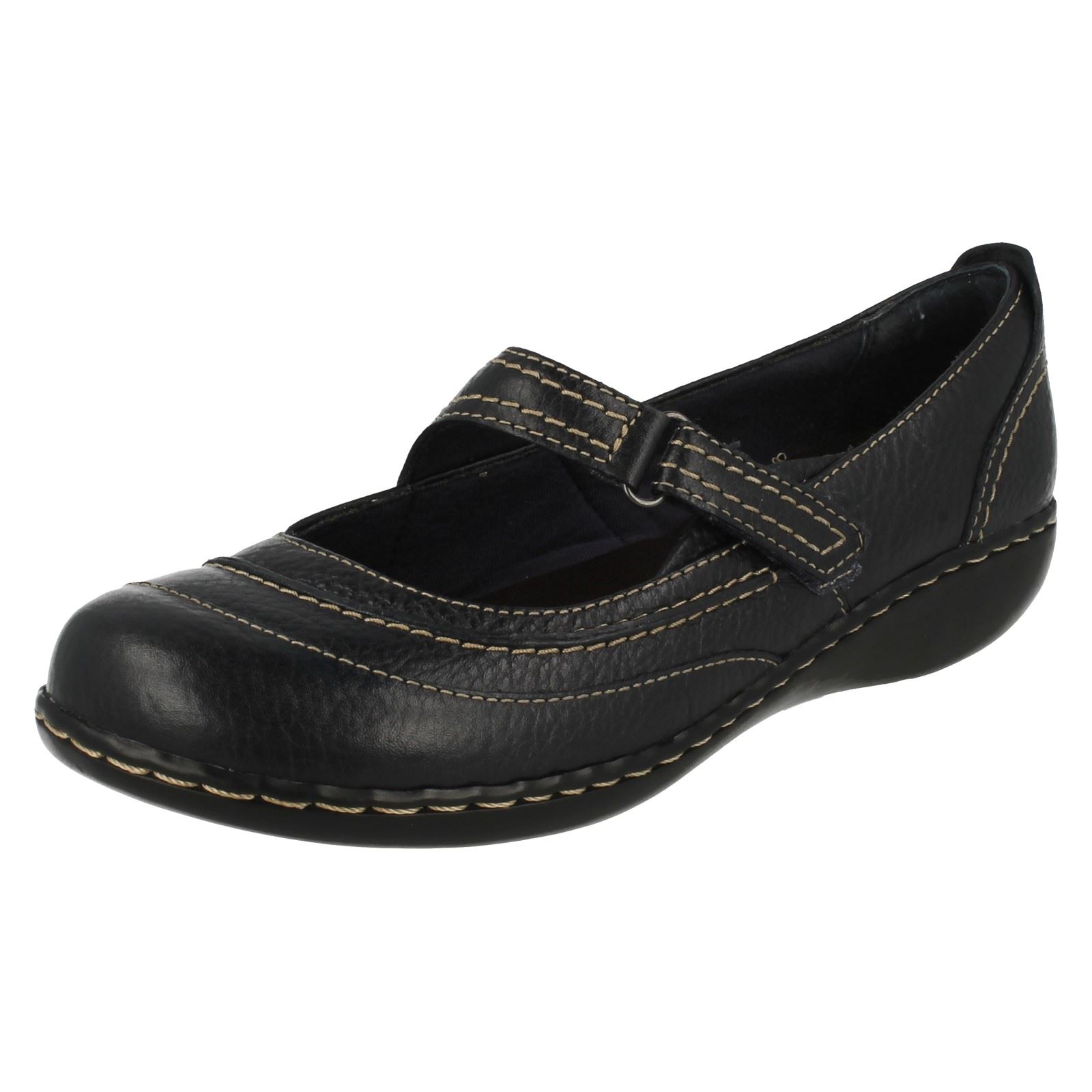 clarks chatrooms Find clarks postings in singapore search gumtree free classified ads for the latest clarks listings and more. clarks chatrooms Find clarks postings in singapore search gumtree free classified ads for the latest clarks listings and more.
