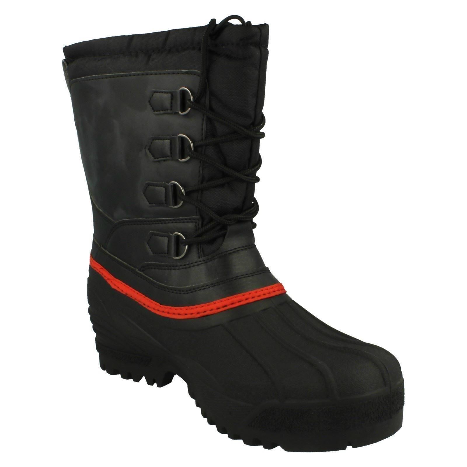 helly hansen mens boots mens helly hansen boots norefjell ebay helly hansen mens boots mens helly hansen boots norefjell ebay
