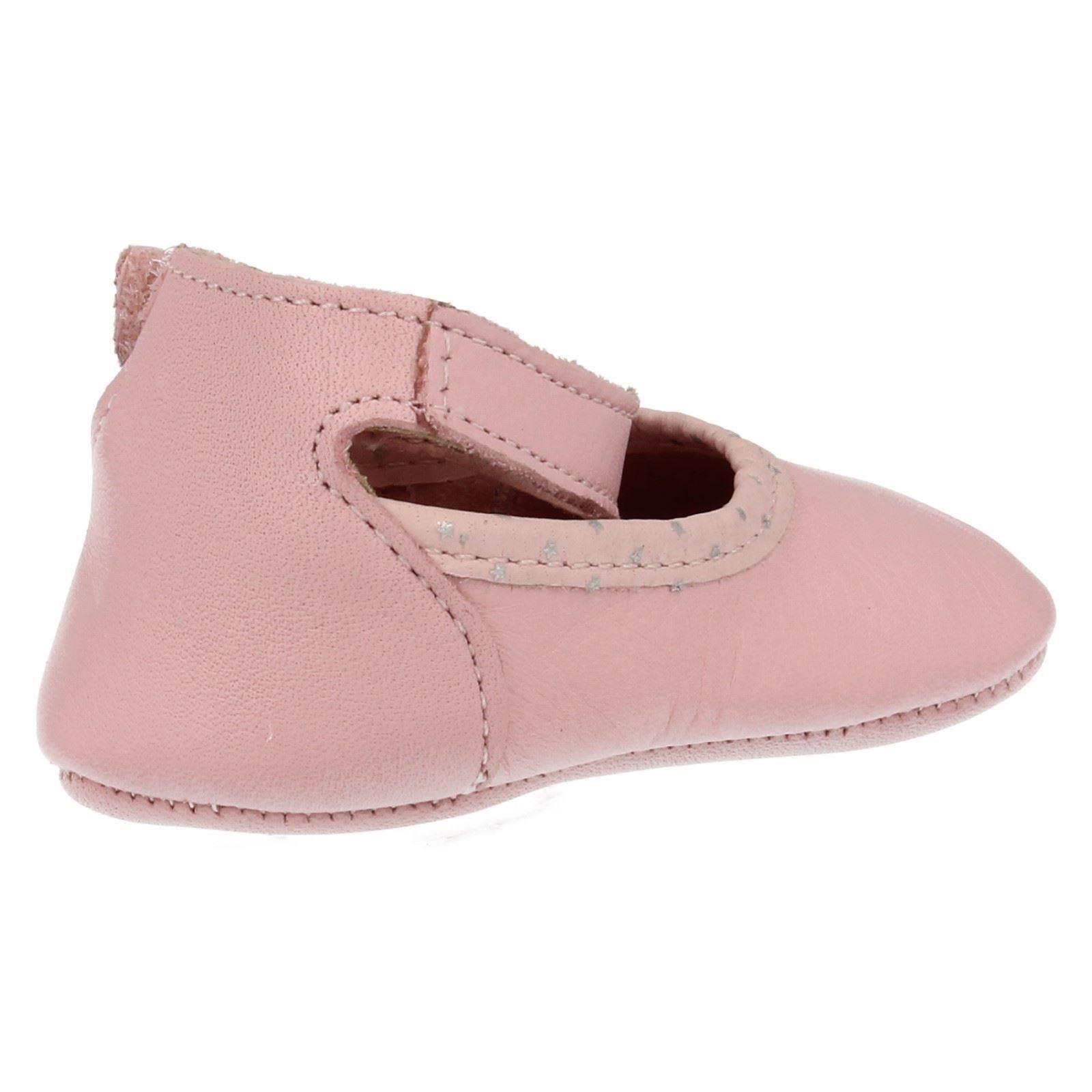 Clarks Girls Baby Shoes Harper Clarks Girls Baby Shoes Harper