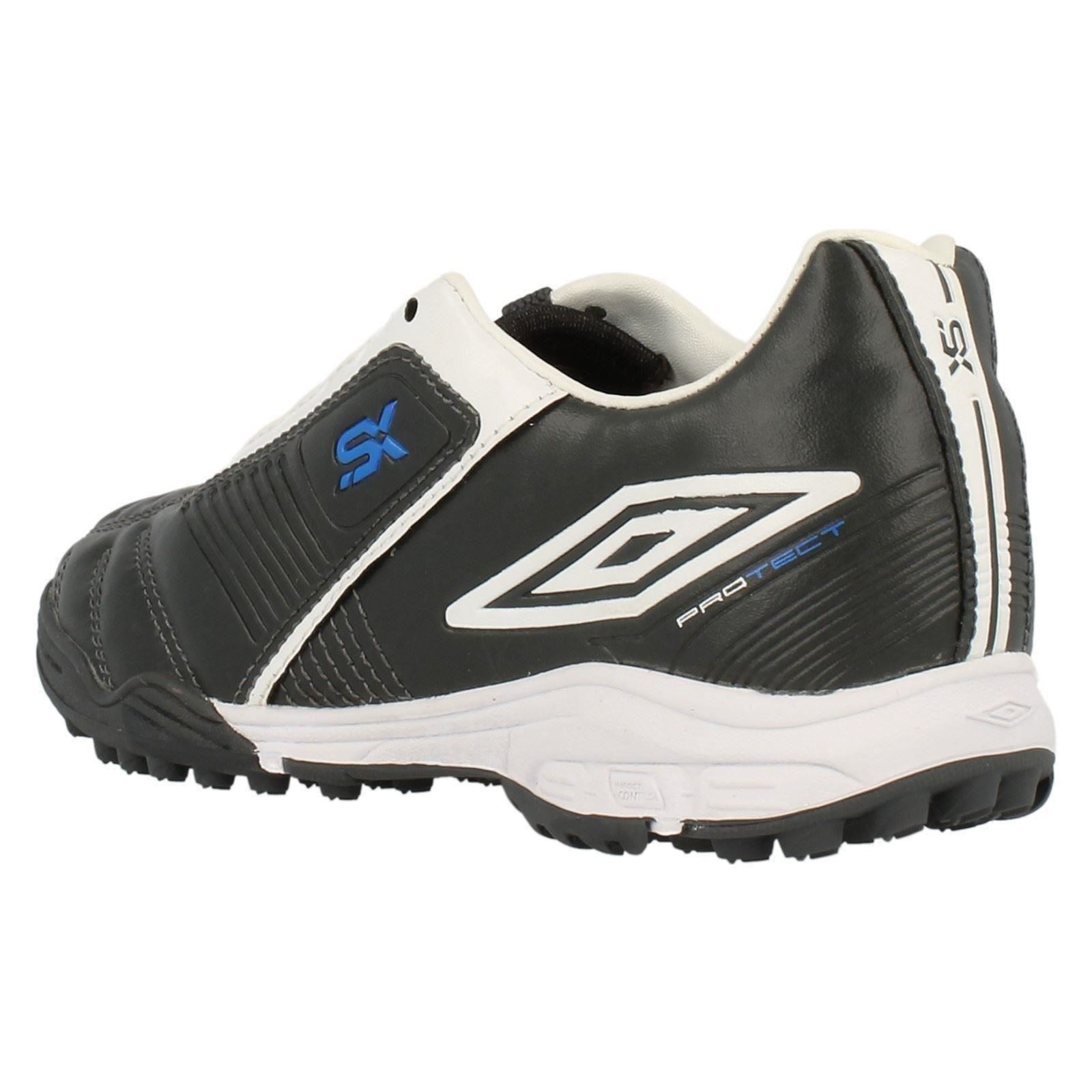 umbro astro turf