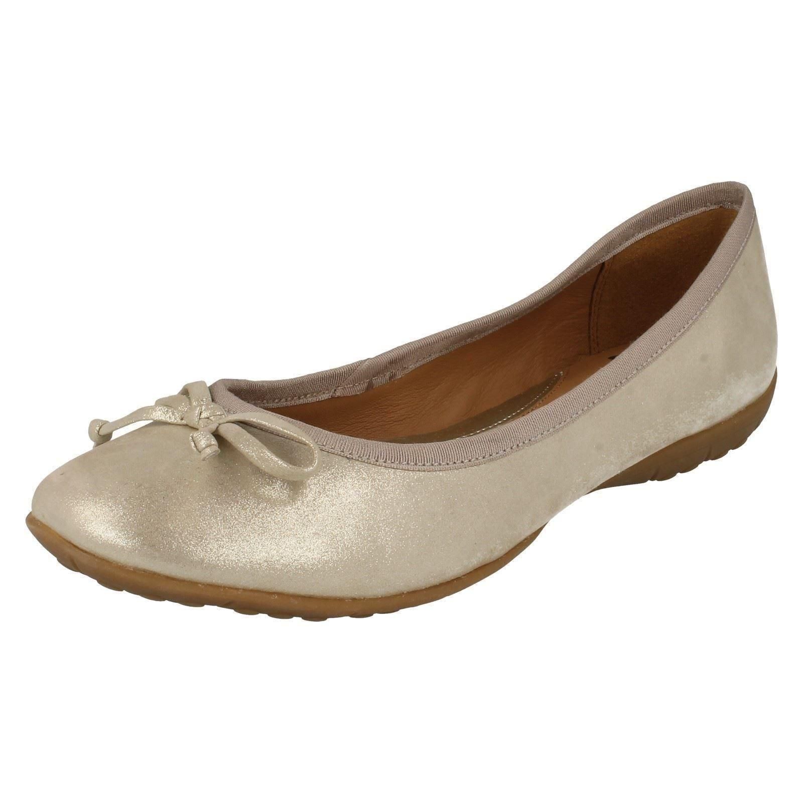 platform espadrilles tommy hilfiger