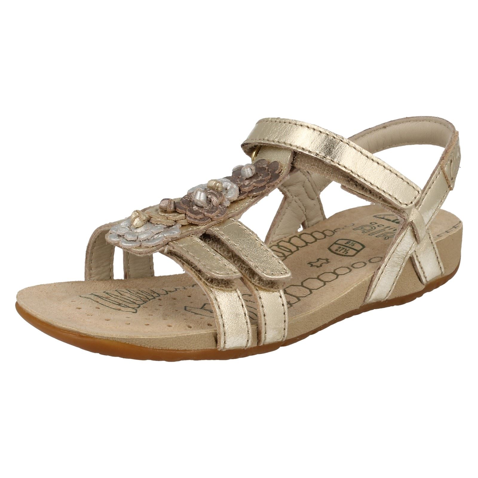 clarks active air sandals
