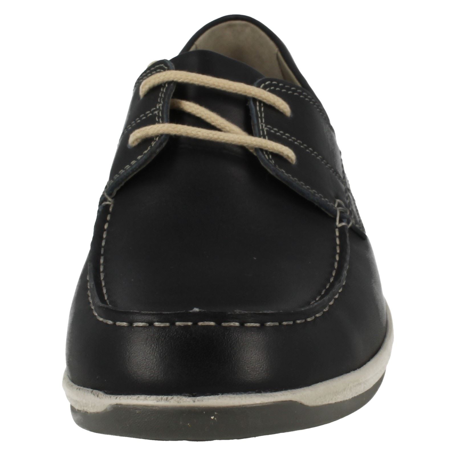 clarks moccasin shoes