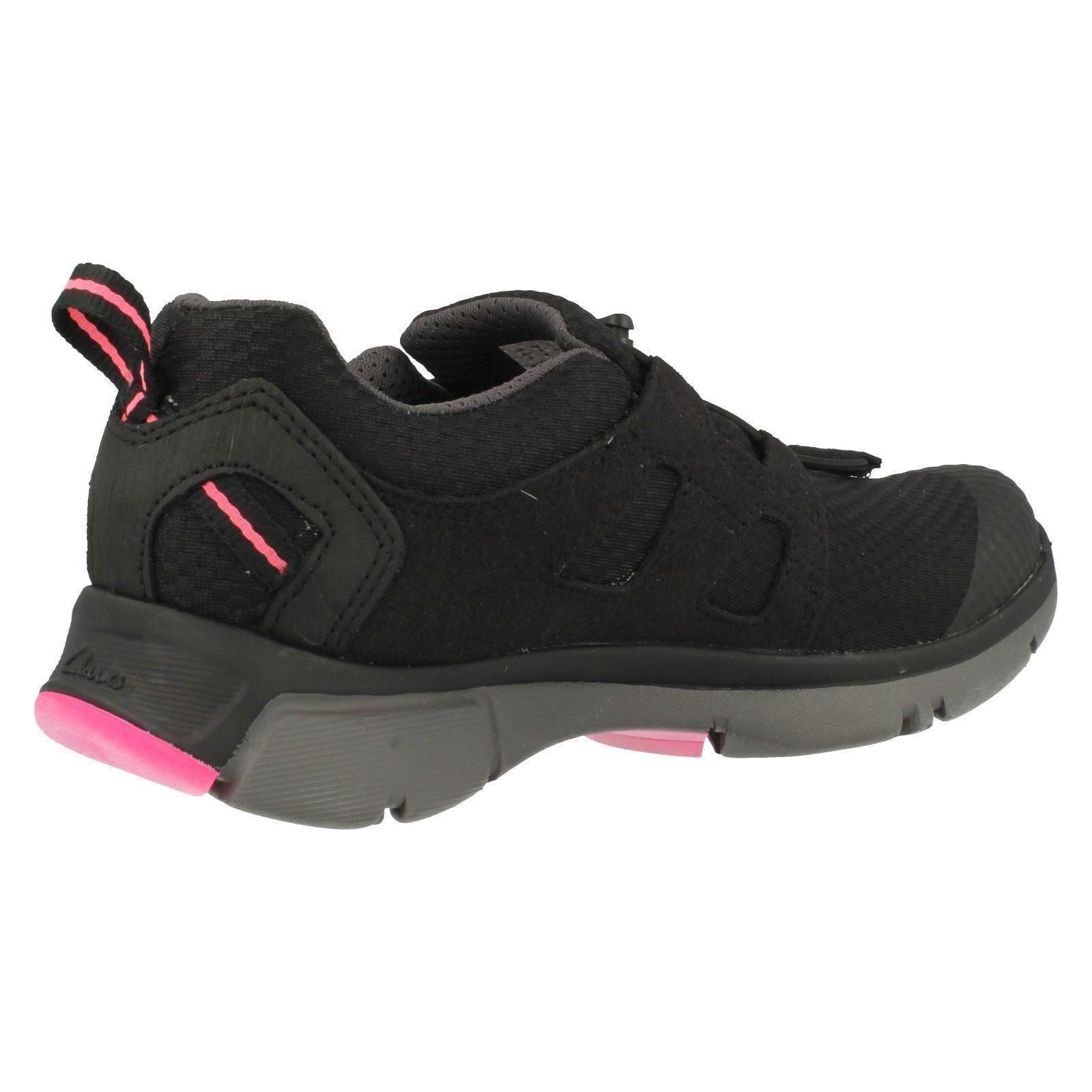 p448 skate high top sneaker