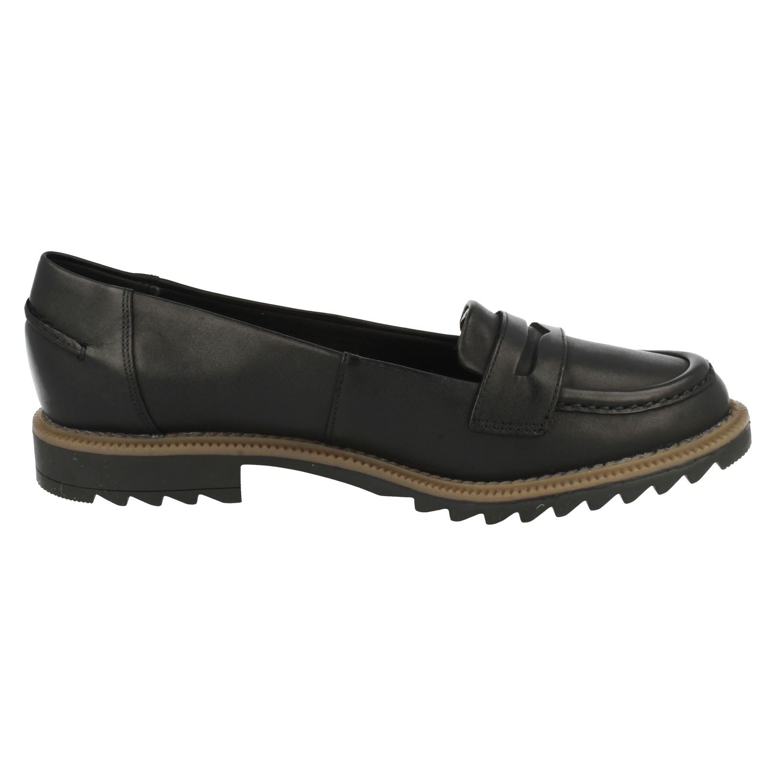 loafer flat shoes clarks smart slip on loafer flat shoes griffin loafer flat shoes clarks smart slip on loafer flat shoes griffin