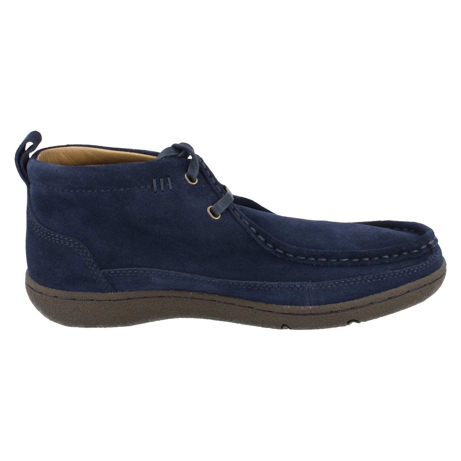 rockport mens casual shoes