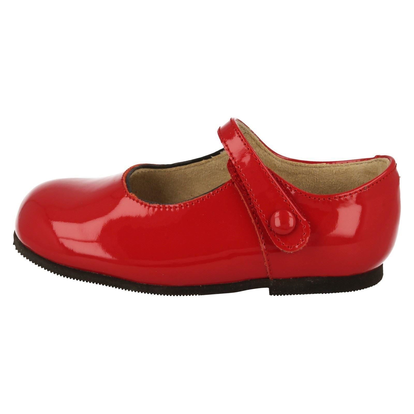 Girls Gold Bc Footwear Shoes Girls Gold Bc Footwear Shoes