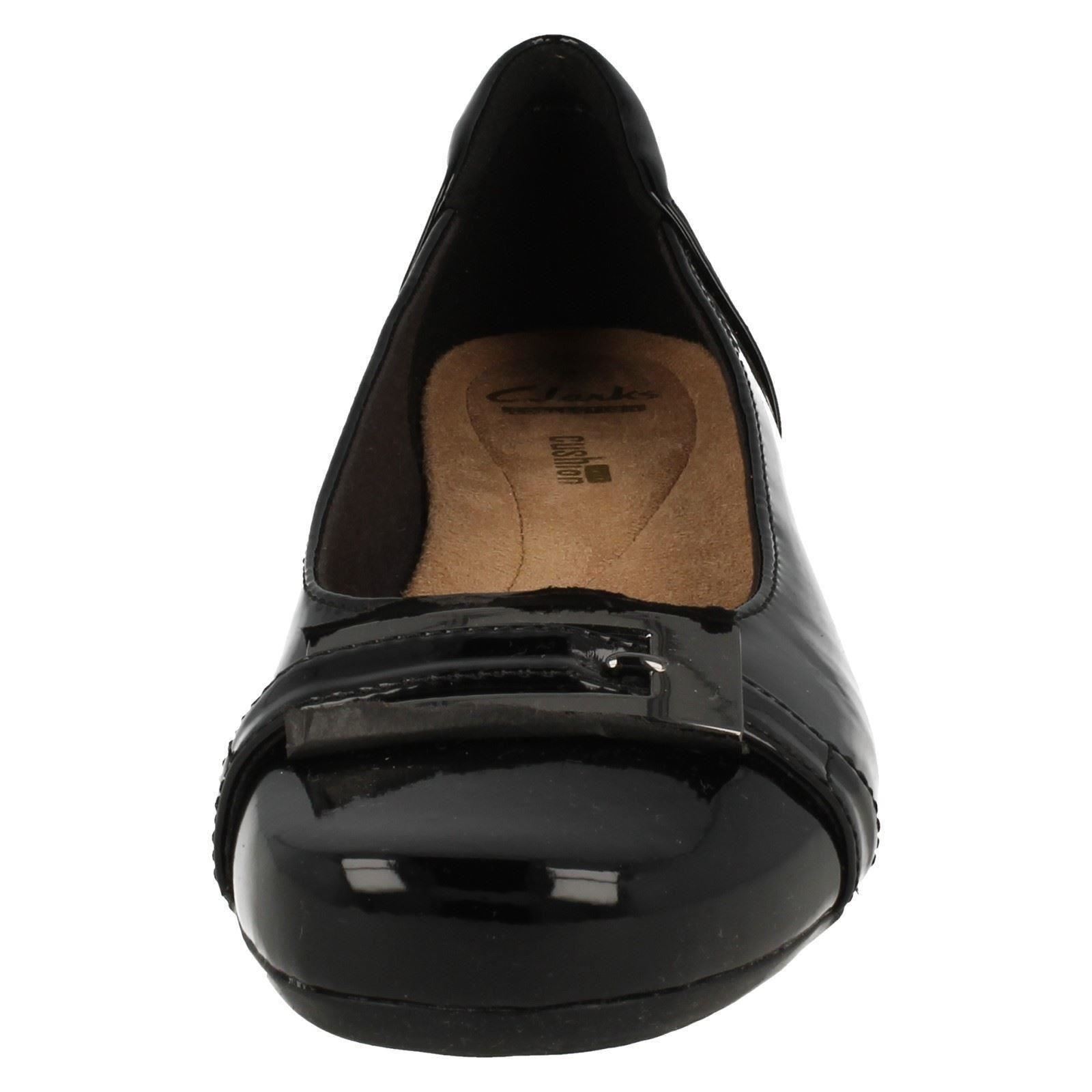 Damas Clarks blancohe Inteligente Mocasines blancohe Clarks West a1e1ed Damas Clarks blancohe Inteligente Mocasines blancohe Clarks West a1e1ed