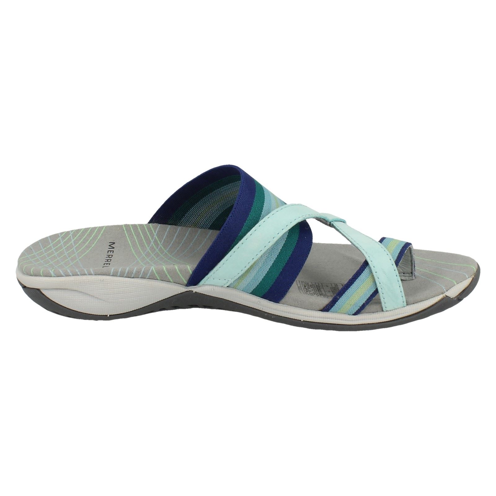 toe loop sandals merrell toe loop sandals zinnia ebay toe loop sandals merrell toe loop sandals zinnia ebay