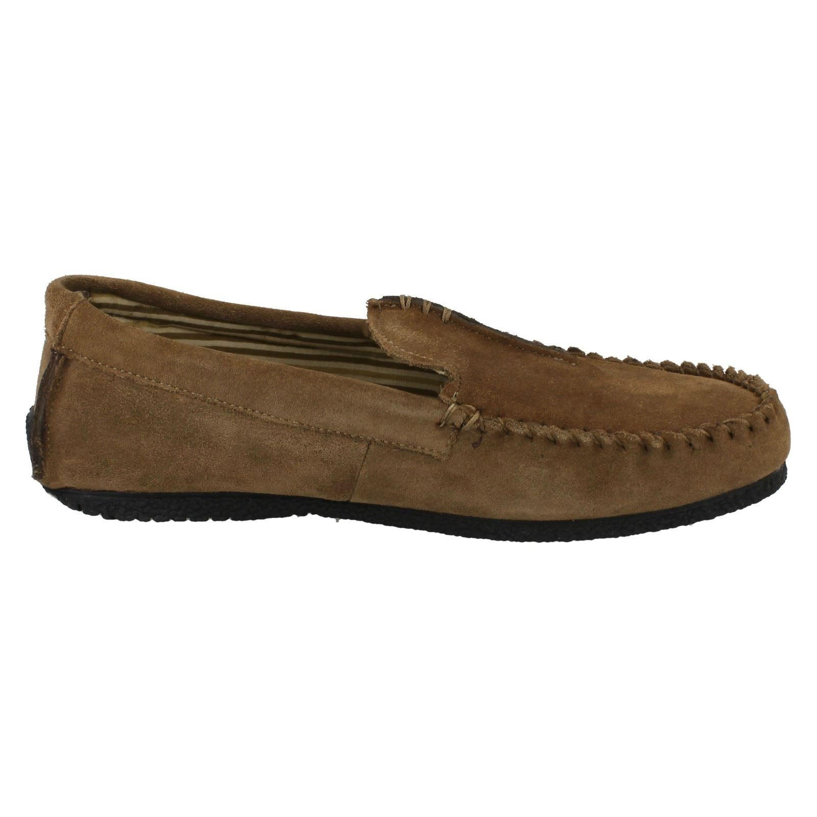 moccasin single personals Thur, 6:30pm, eagle harbor evening walk over doctor's inlet - moccasin slough park, 4393 raggedy point road, fleming island, fl 32003new walk in the eagle harbor. moccasin single personals Thur, 6:30pm, eagle harbor evening walk over doctor's inlet - moccasin slough park, 4393 raggedy point road, fleming island, fl 32003new walk in the eagle harbor.
