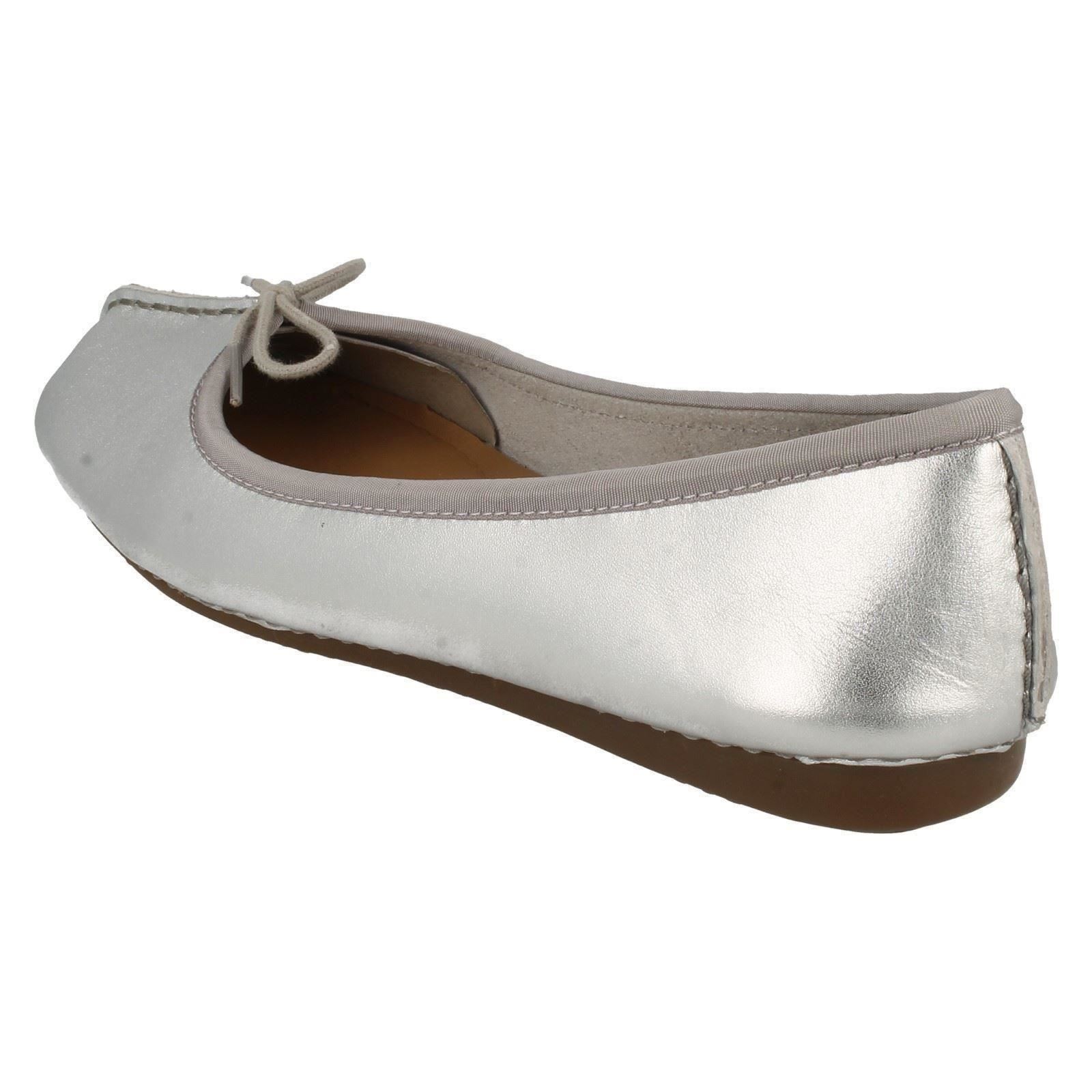 flat shoes ballerina style clarks comfort everyday leather ballerina style flat shoes ballerina style clarks comfort everyday leather ballerina style