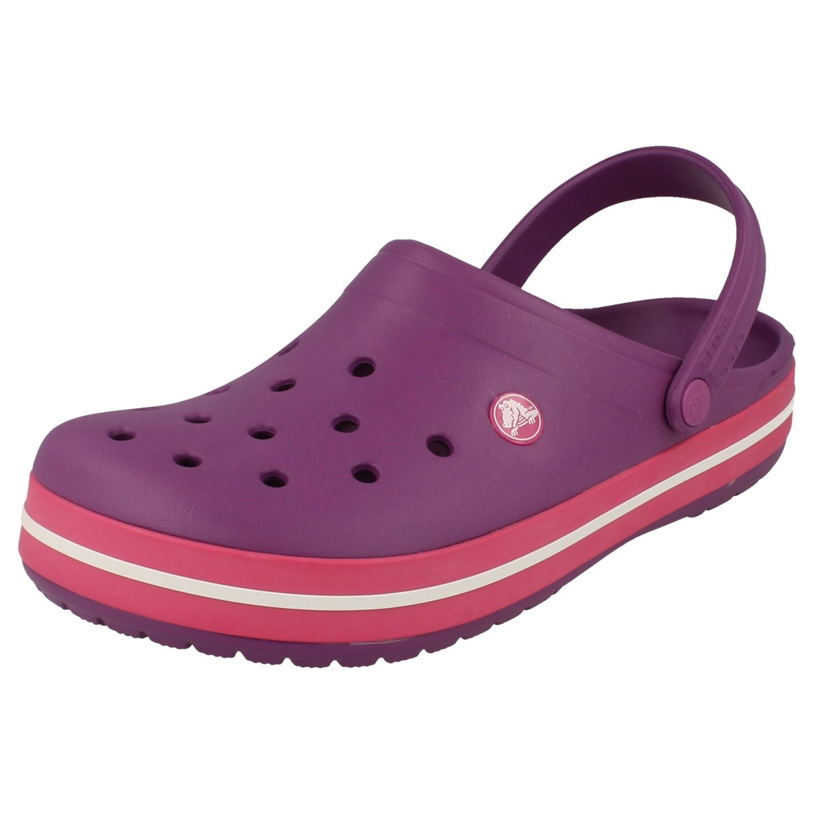 shoes similar to crocs shoes similar to crocs 28 images crocs crocband ii shoes similar to crocs shoes similar to crocs 28 images crocs crocband ii