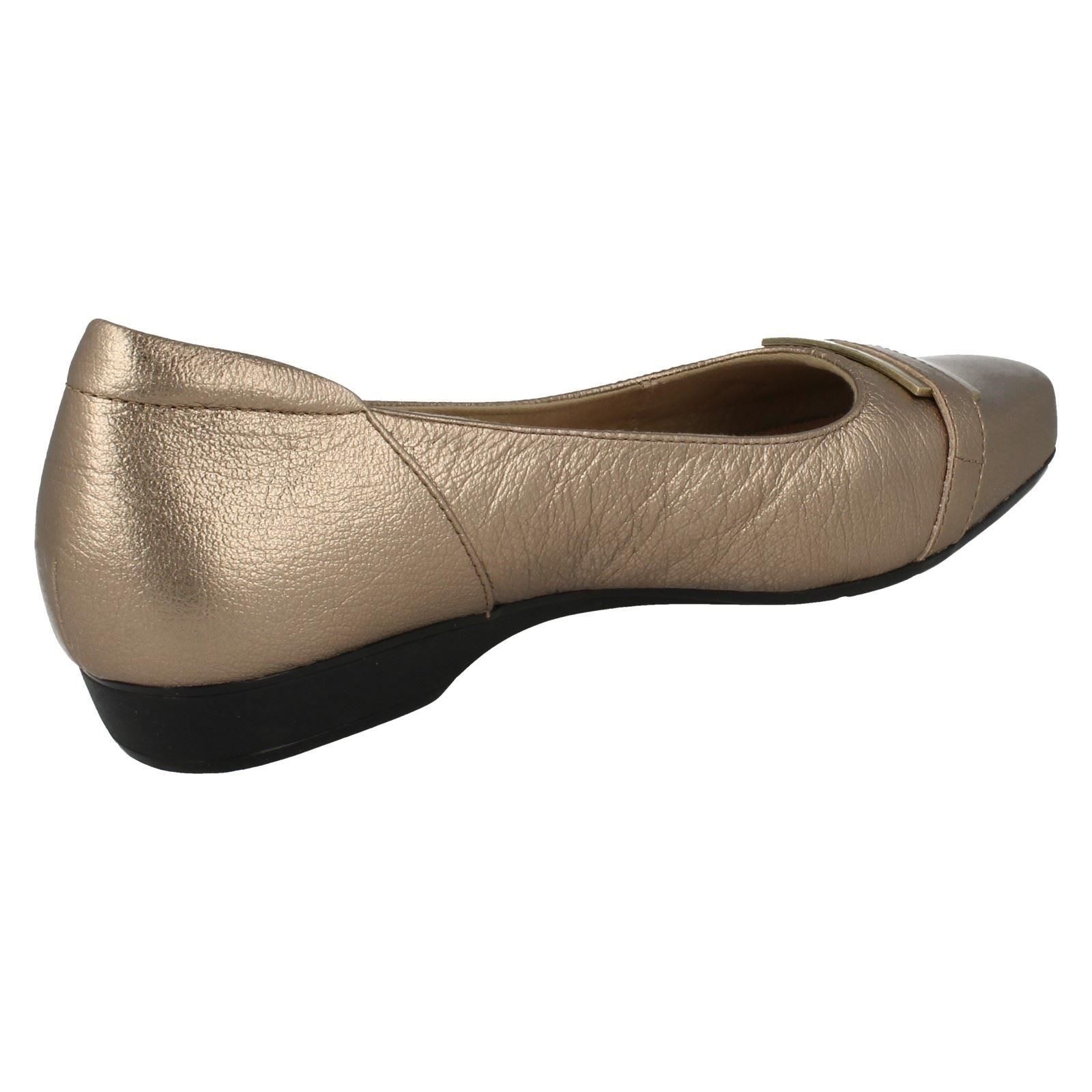 Damas Clarks blancohe Inteligente Mocasines blancohe Clarks West a1e1ed Damas Clarks blancohe Inteligente Mocasines blancohe Clarks West a1e1ed
