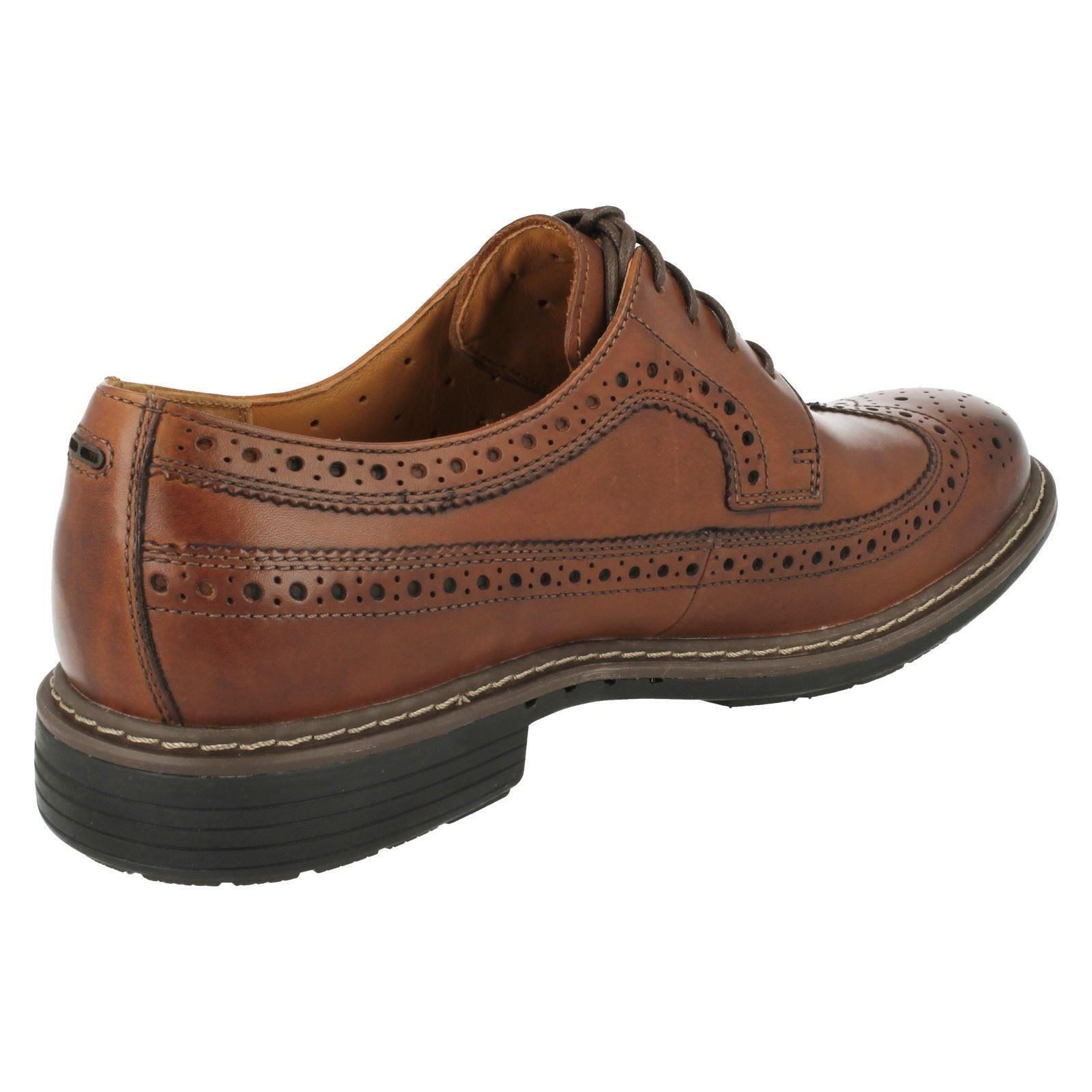 Clarks Unstructured Men S Shoes Uk Clarks Unstructured Men S Shoes Uk