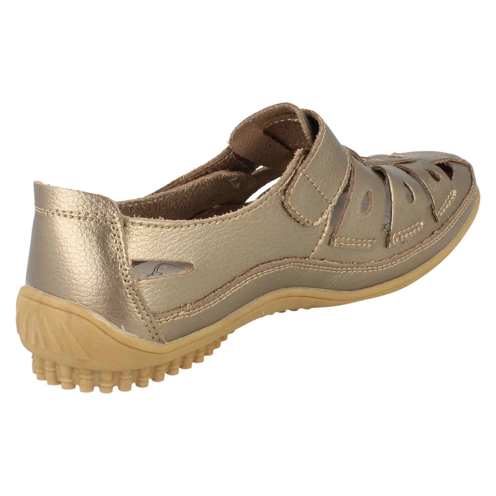 flat cut out shoes to earth flat cut out shoe f3094 ebay flat cut out shoes to earth flat cut out shoe f3094 ebay