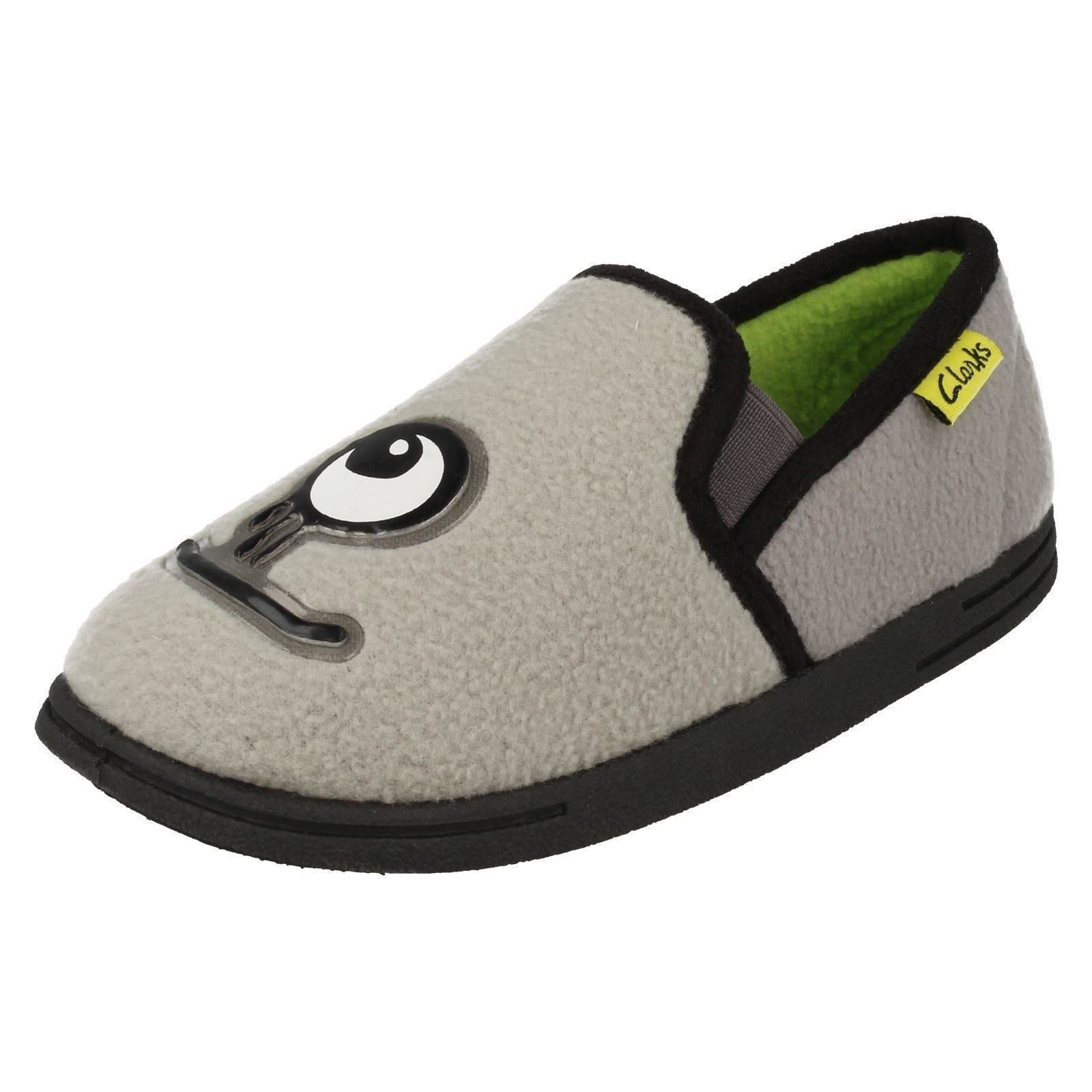 يوتيوب+فضائح+الممثلين Clothes, Shoes & Accessories > Kids' Clothes, Shoes & Accs. > Boys ...