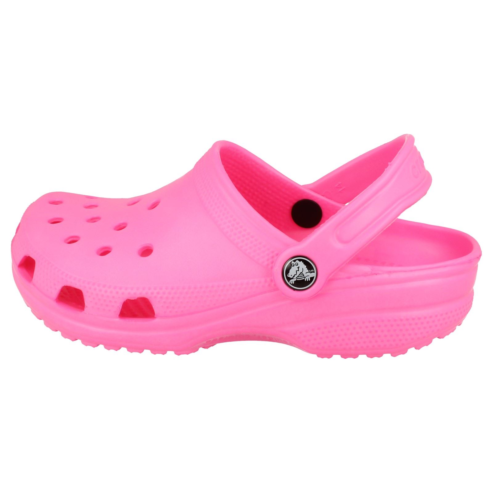 croc sandals toddler unisex croc sandals crocs classic ebay croc sandals toddler unisex croc sandals crocs classic ebay