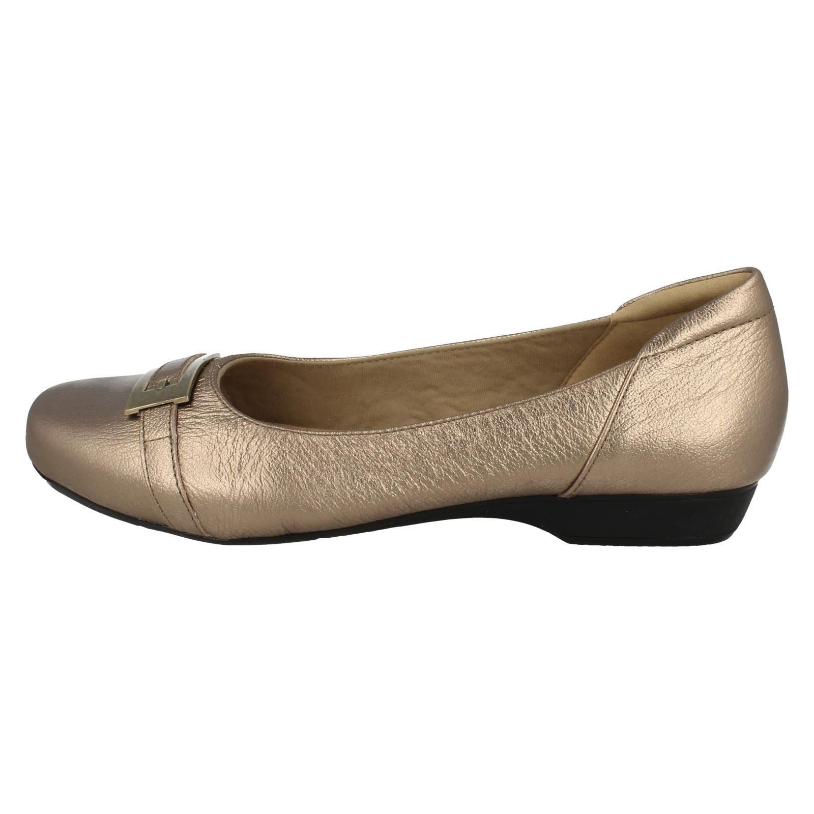 Damas Clarks blancohe Inteligente Mocasines blancohe Clarks West a1e1ed Damas Clarks blancohe Inteligente Mocasines blancohe Clarks West a1e1ed