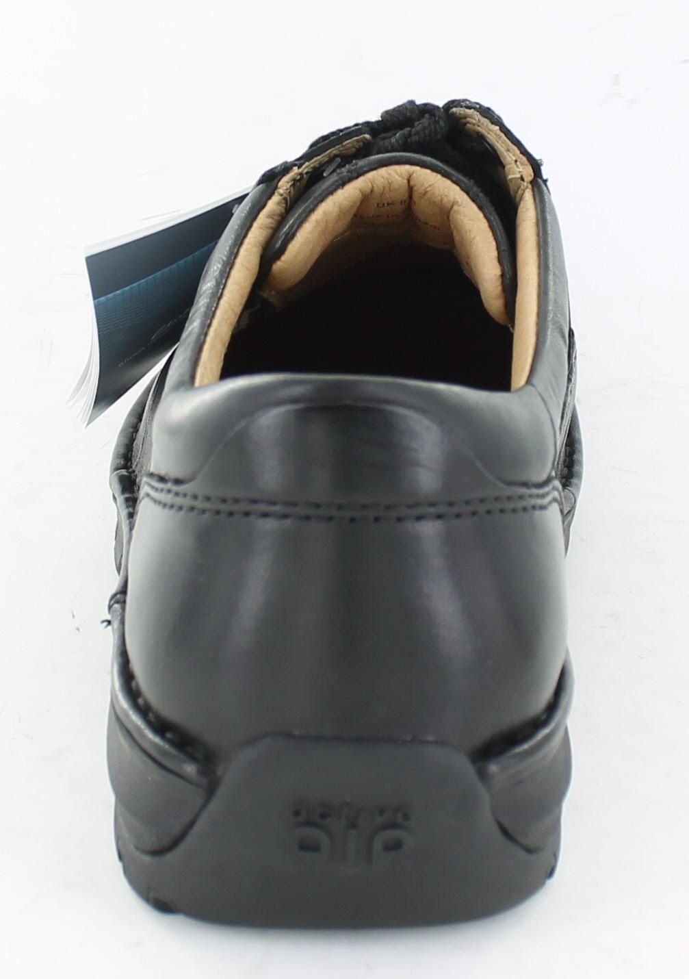 clarks smart shoes