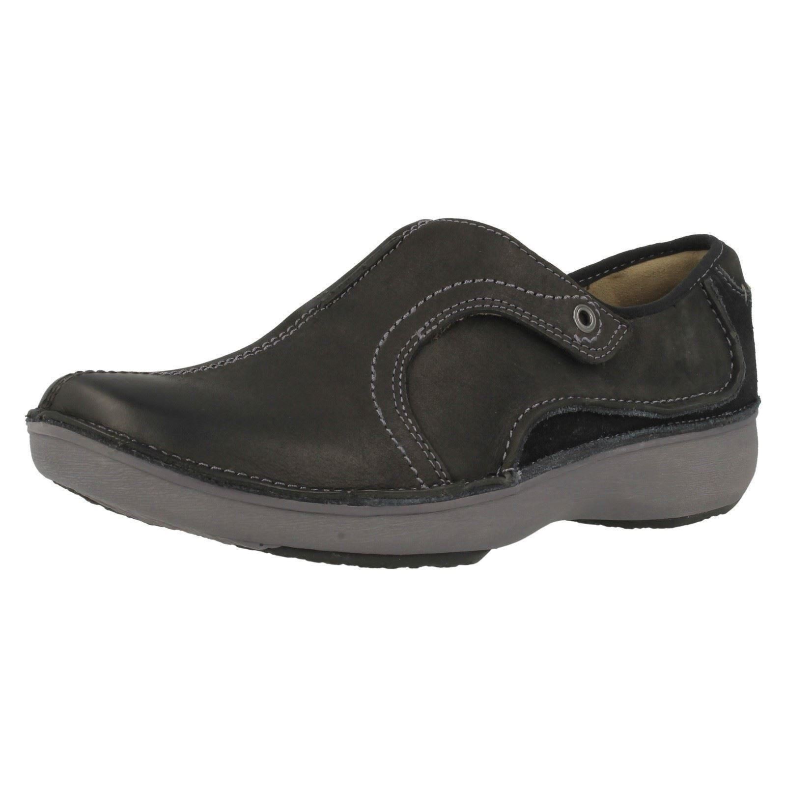 Ladies Wave Walk Shoes Uk Ladies Wave Walk Shoes Uk