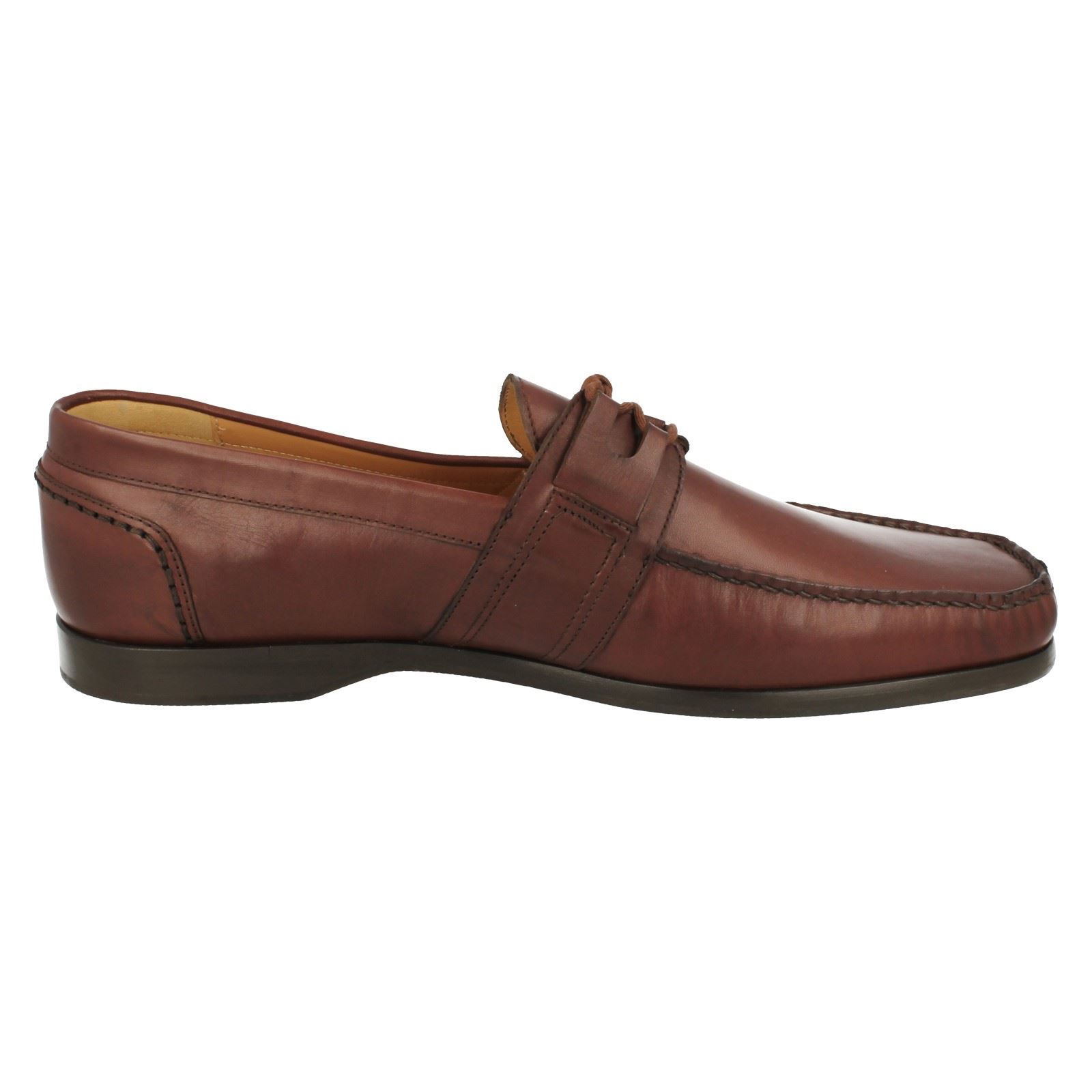 mens moccasin sneakers mens grenson moccasin shoes swansea ebay mens moccasin sneakers mens grenson moccasin shoes swansea ebay