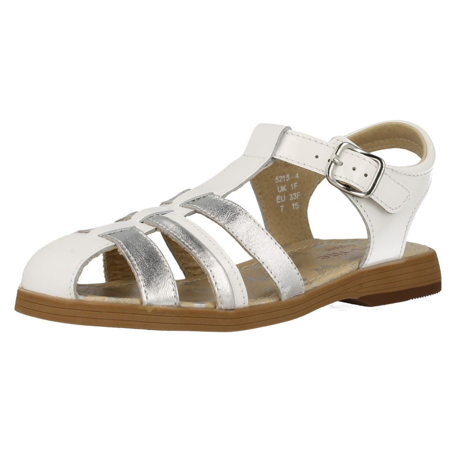 toe sandals startrite closed toe summer sandals juliana ebay toe sandals startrite closed toe summer sandals juliana ebay