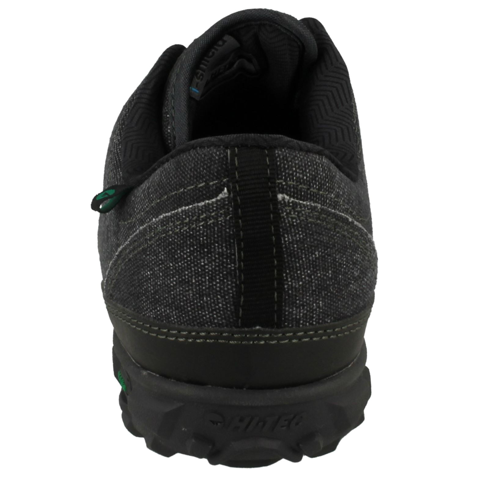 ezee shoes price