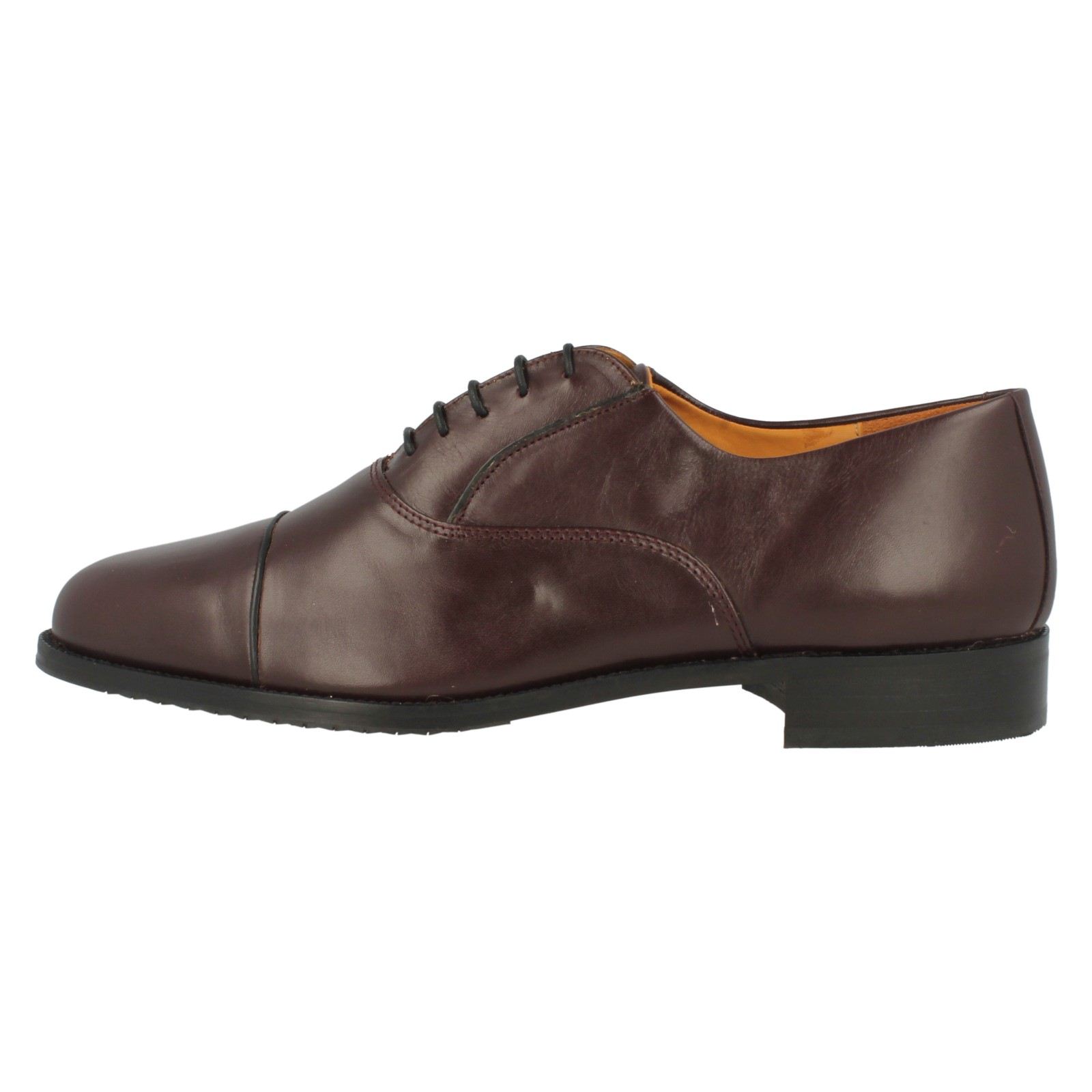 oxford style shoes mens grenson lace up oxford style shoes hurst 7701 ebay oxford style shoes mens grenson lace up oxford style shoes hurst 7701 ebay