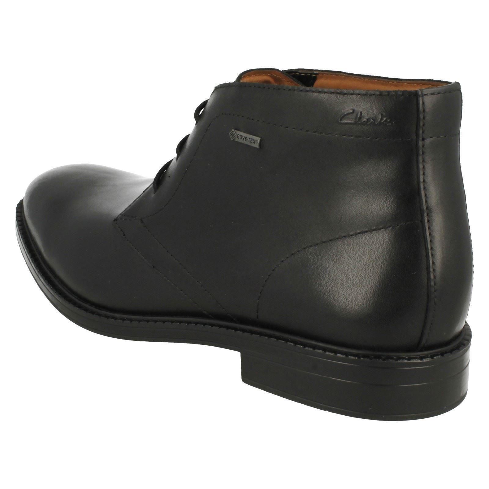 tex boots mens mens clarks formal lace up tex boots chilver hi gtx tex boots mens mens clarks formal lace up tex boots chilver hi gtx