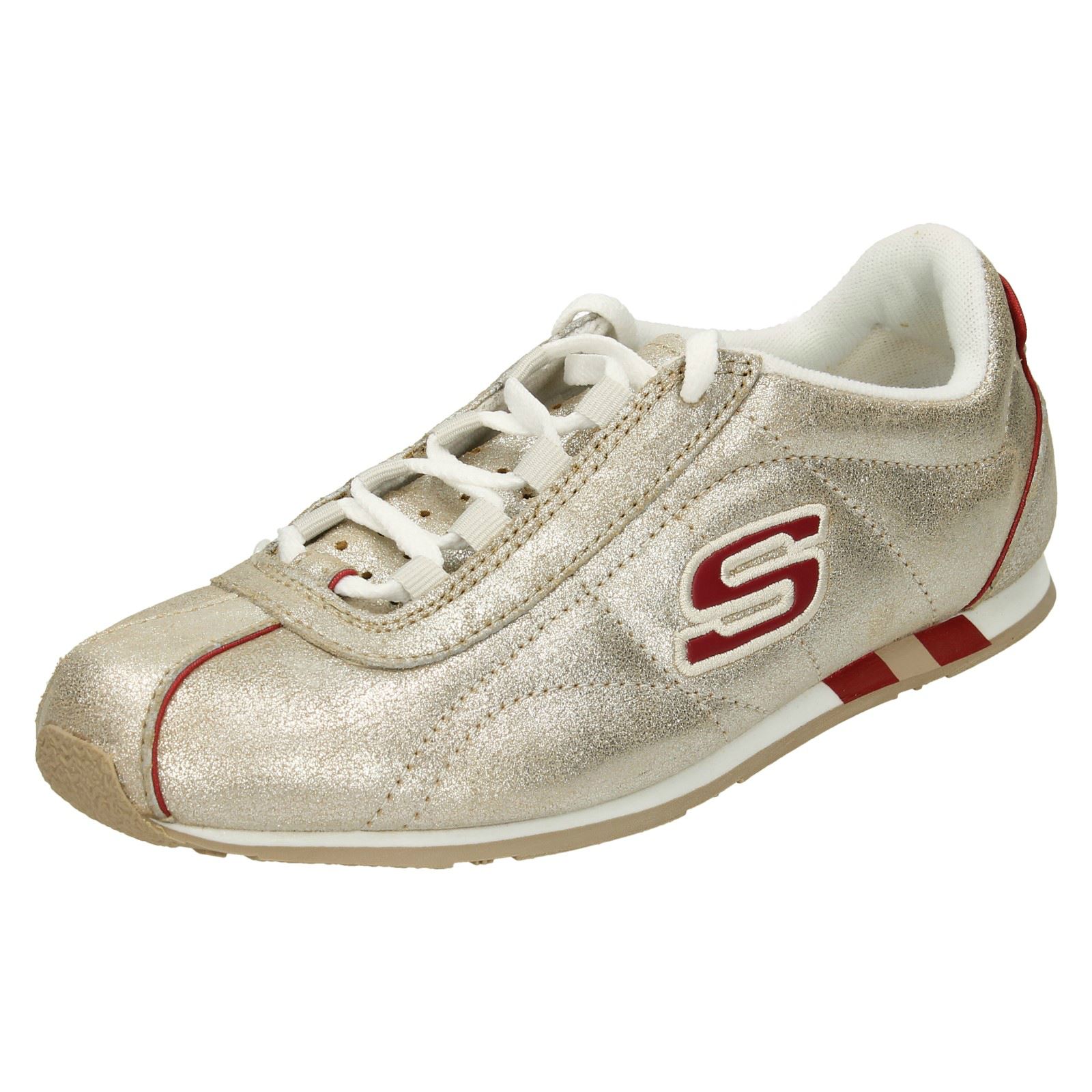 Skechers Zen womens skechers zen active trainer ebay Skechers Zen womens skechers zen active trainer ebay