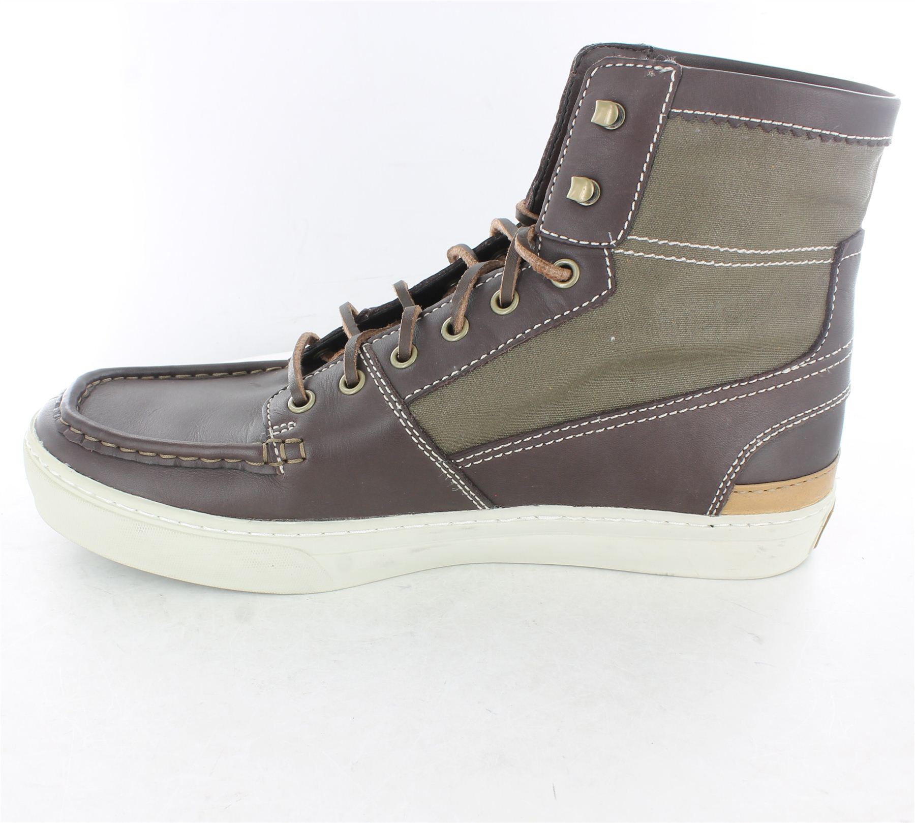timberland mens sneaker boots