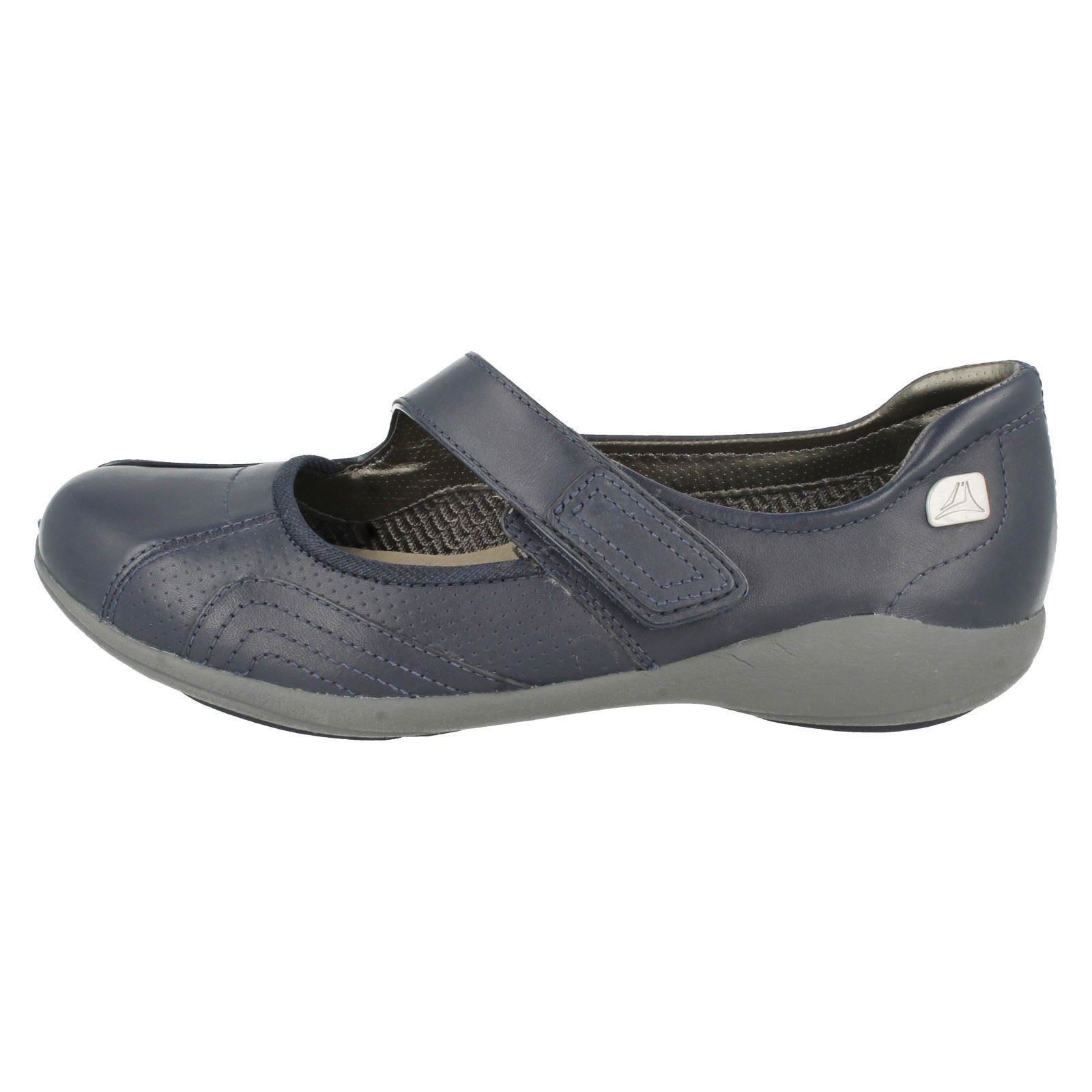 Clarks Indigo Bar Shoes Clarks Indigo Bar Shoes