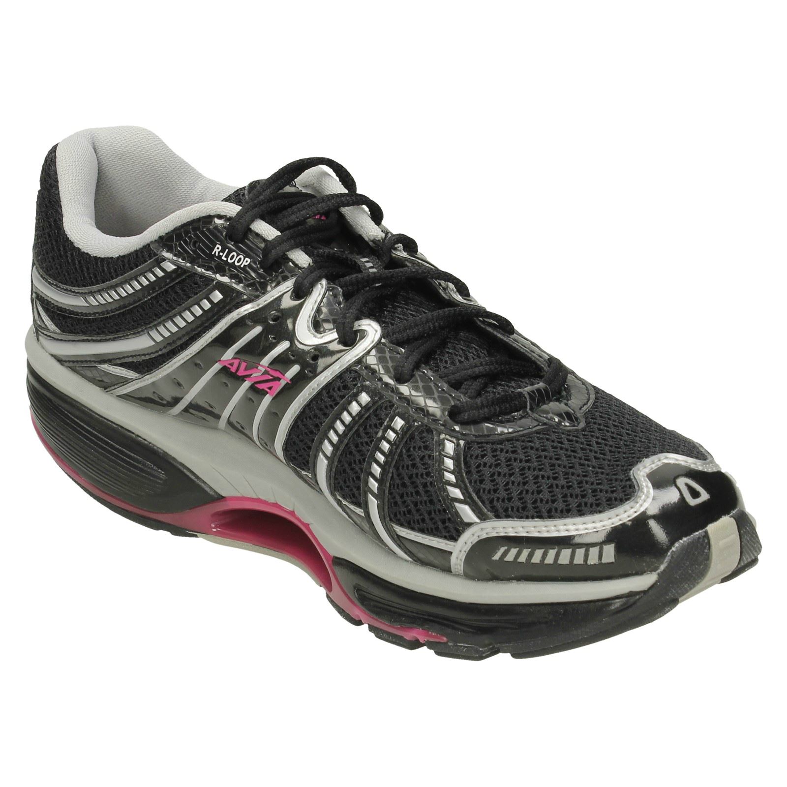 Quest New Shoes Wow Quest New Shoes Wow