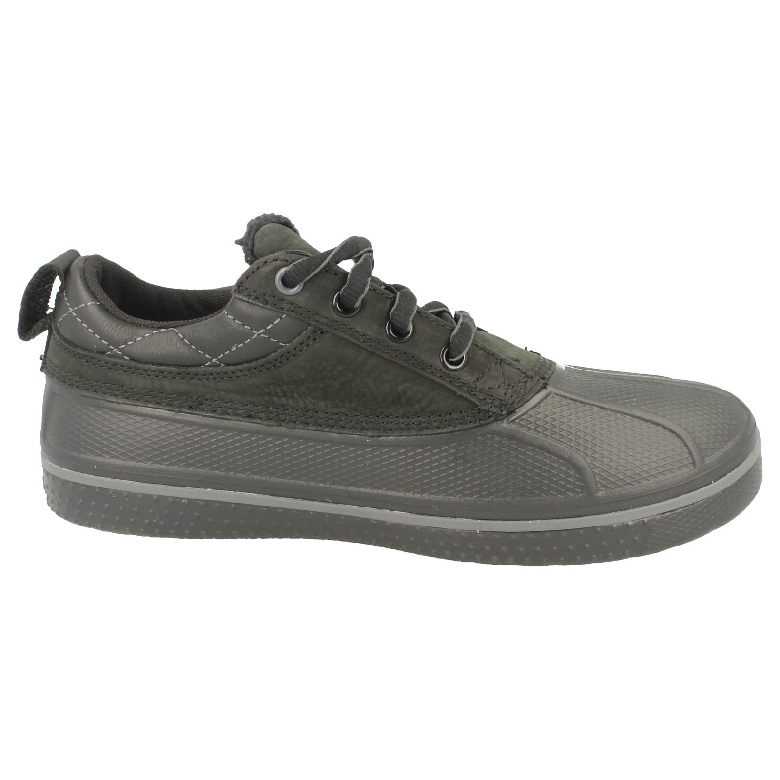 mens crocs house shoes