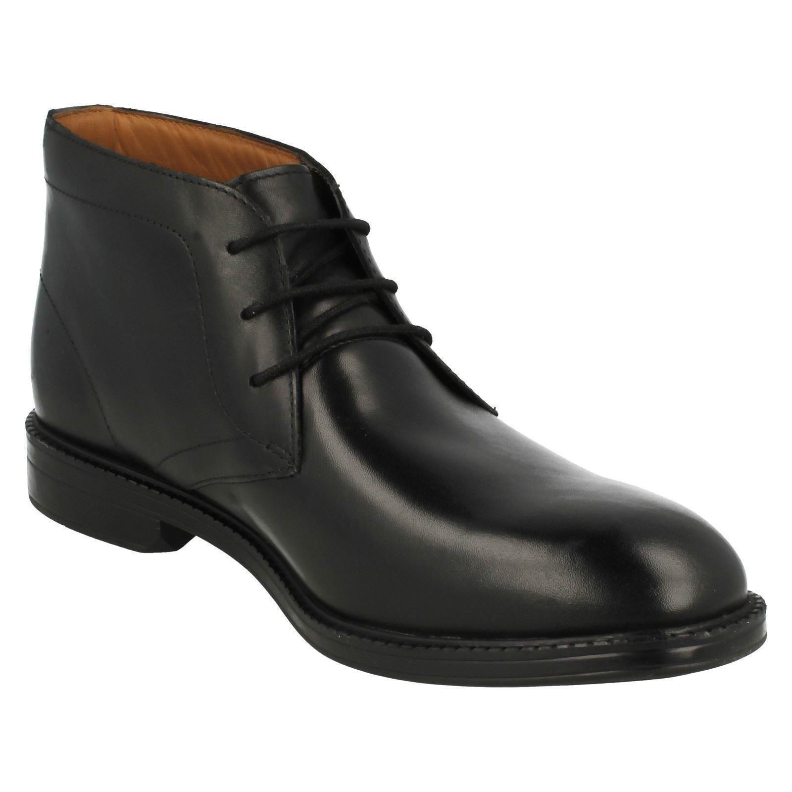 tex boots mens mens clarks formal lace up tex boots chilver hi gtx tex boots mens mens clarks formal lace up tex boots chilver hi gtx