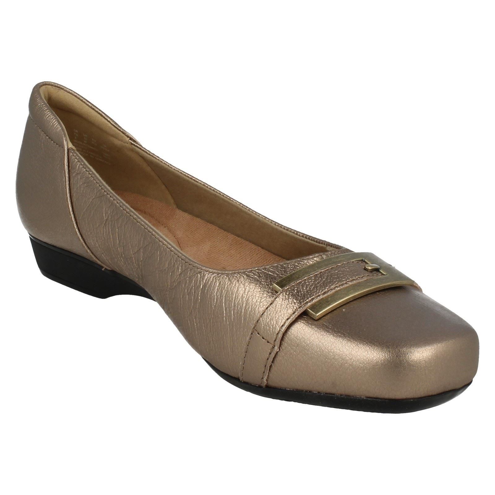 Damas Clarks blancohe Inteligente Mocasines blancohe Clarks West a1e1ed Damas Clarks blancohe Inteligente Mocasines blancohe Clarks West a1e1ed