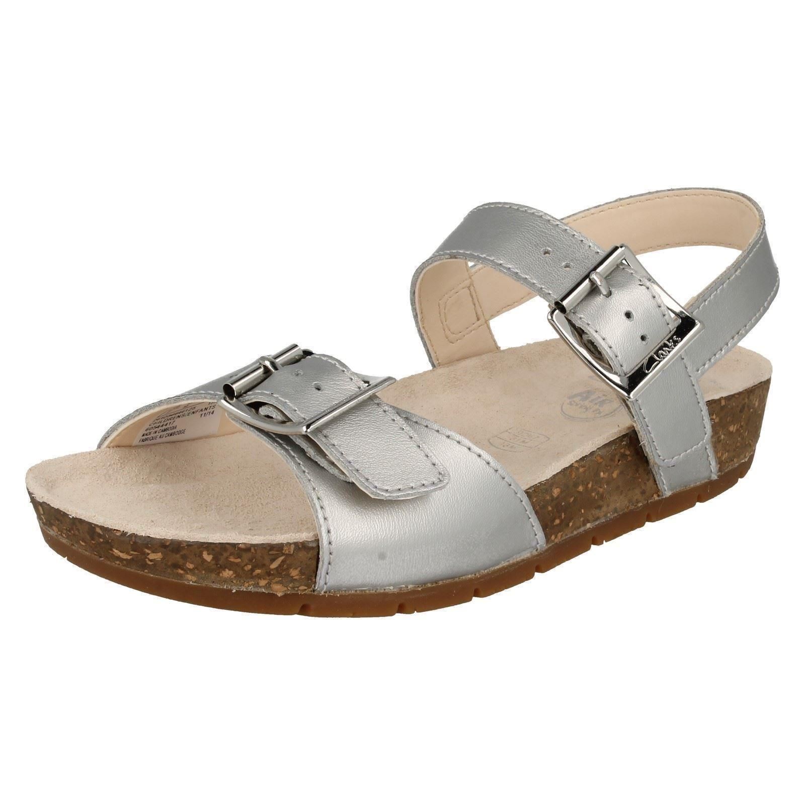 water friendly sandals clarks water friendly summer sandals volkin icon water friendly sandals clarks water friendly summer sandals volkin icon