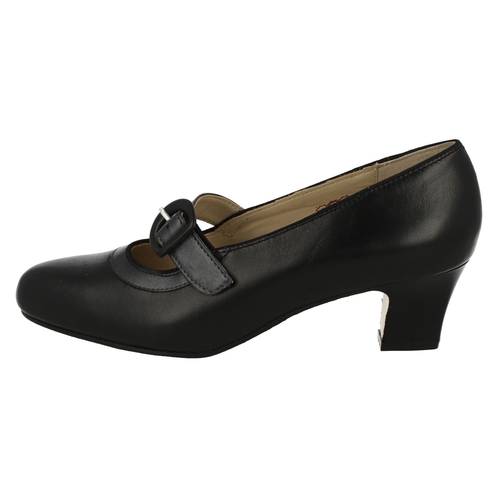 Maxine S Comfort Shoes Maxine S Comfort Shoes